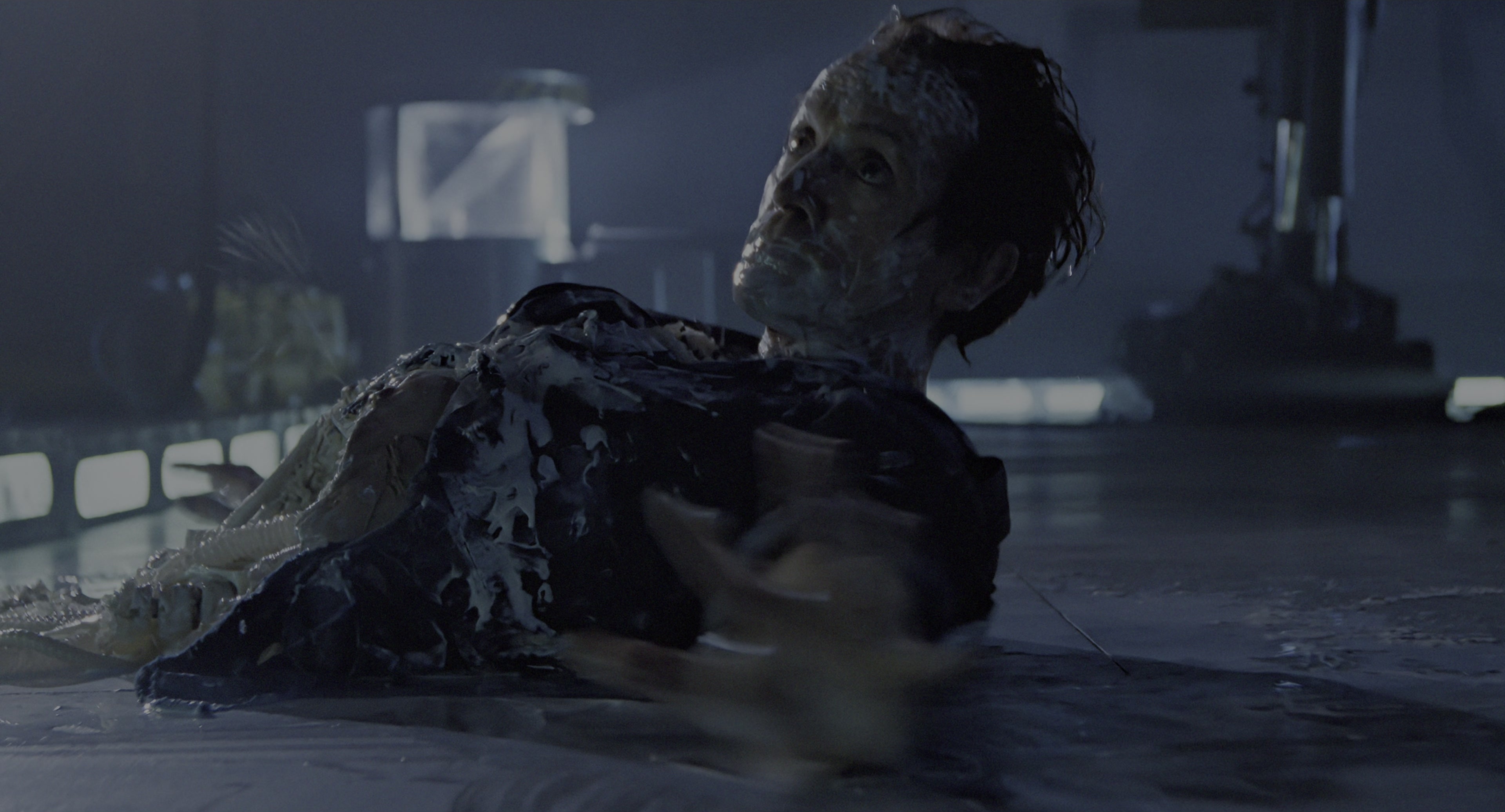 Aliens (1986), wide, 1.85:1 — film still