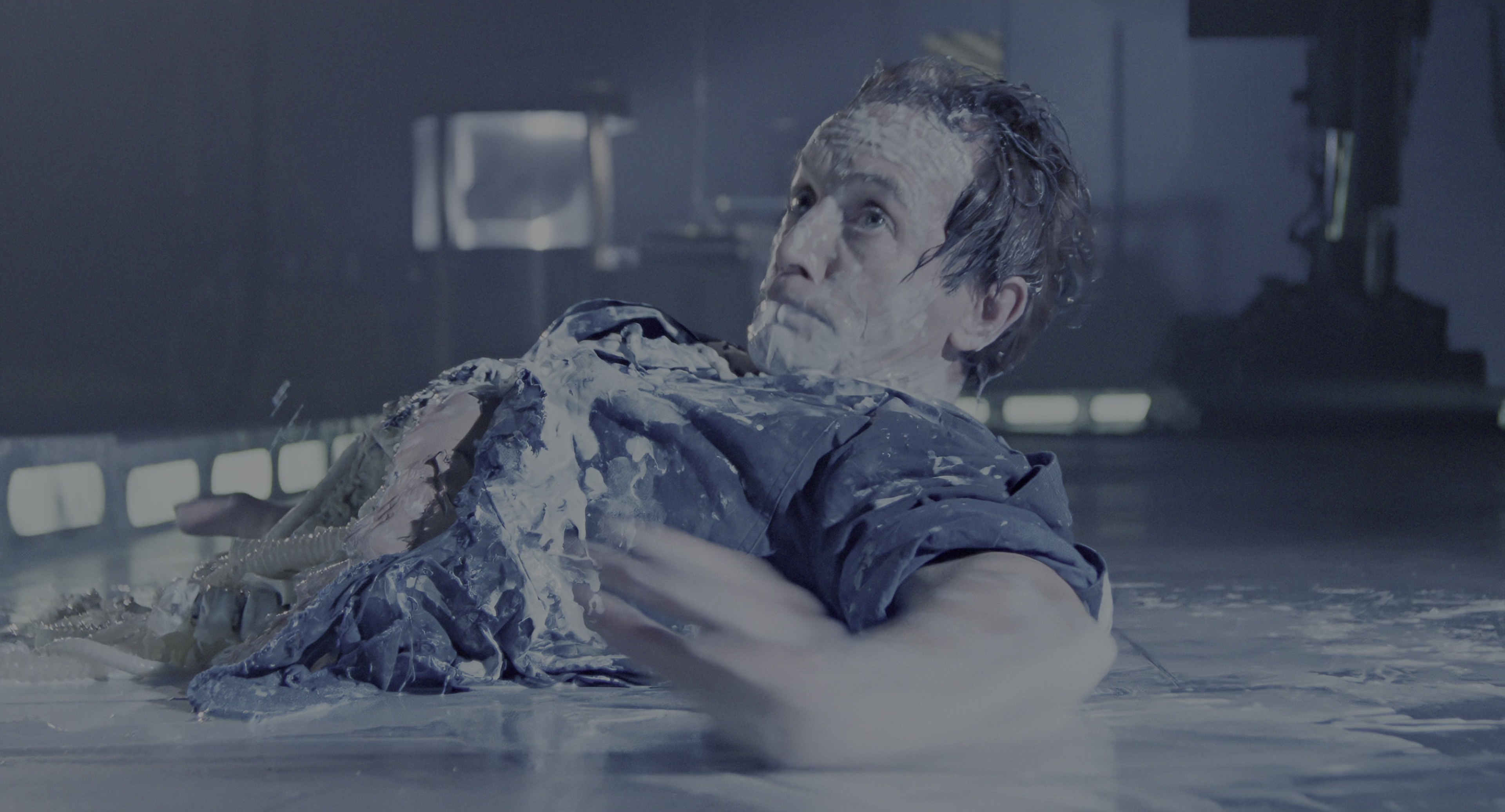 Aliens (1986), wide, 1.85:1 — film still