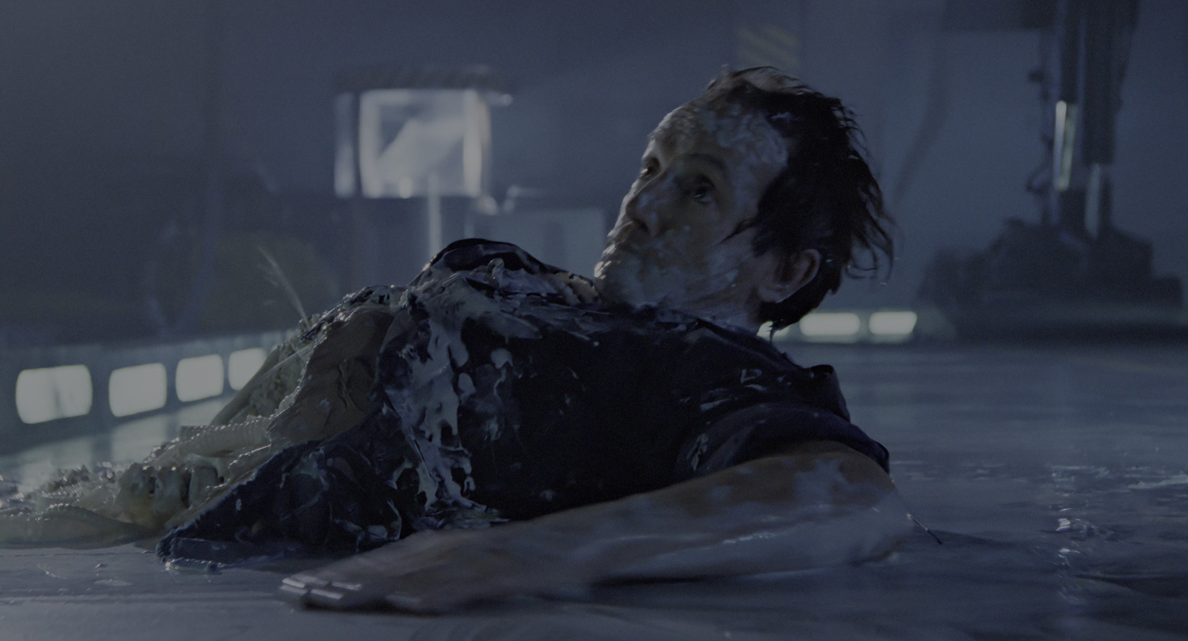 Aliens (1986), wide, 1.85:1 — film still