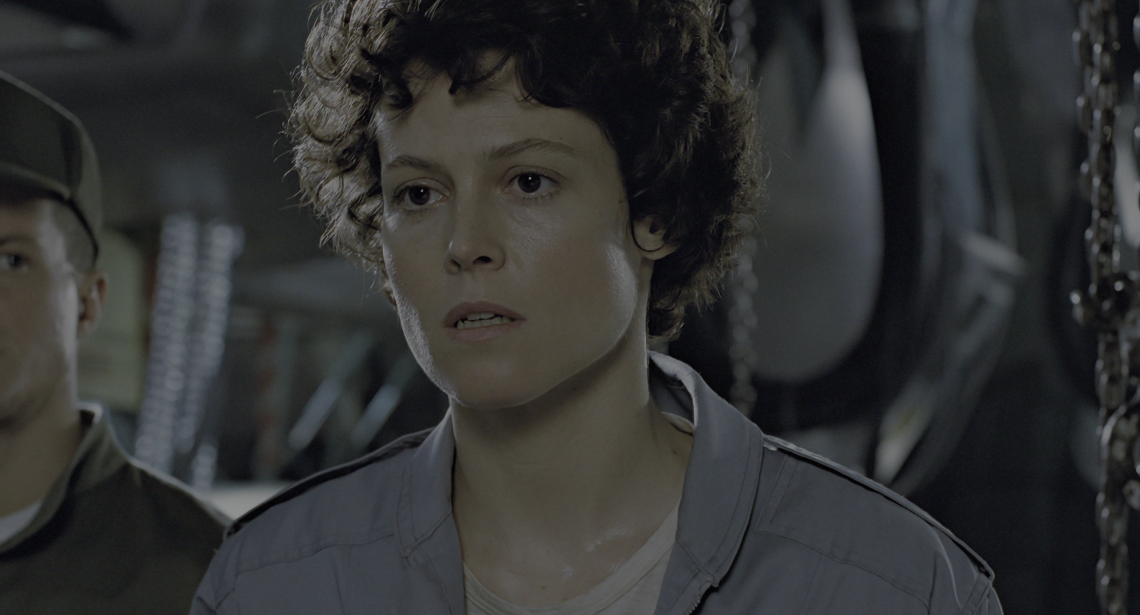 Aliens (1986), medium, 1.85:1 — film still