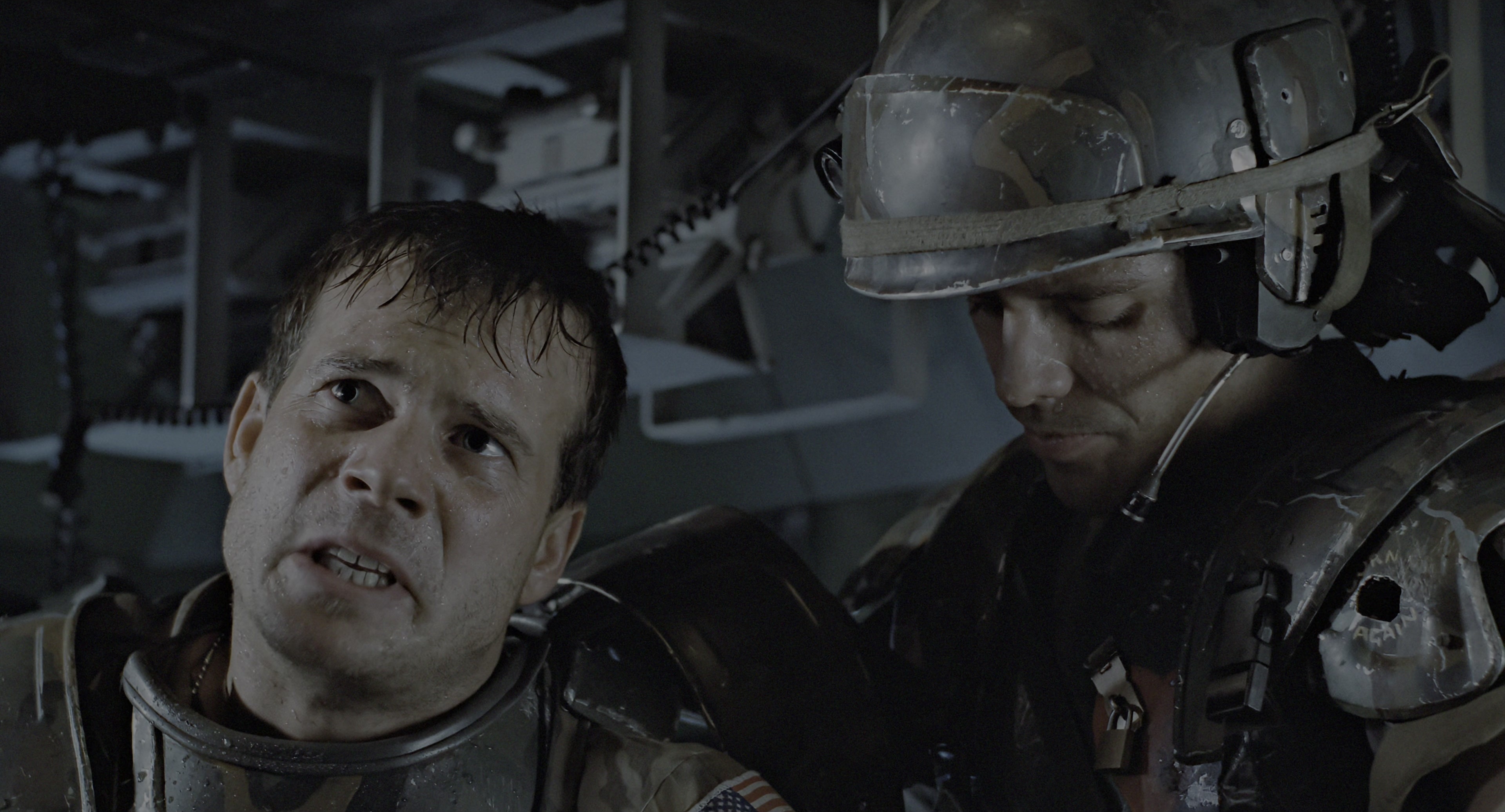 Aliens (1986), medium, 1.85:1 — film still