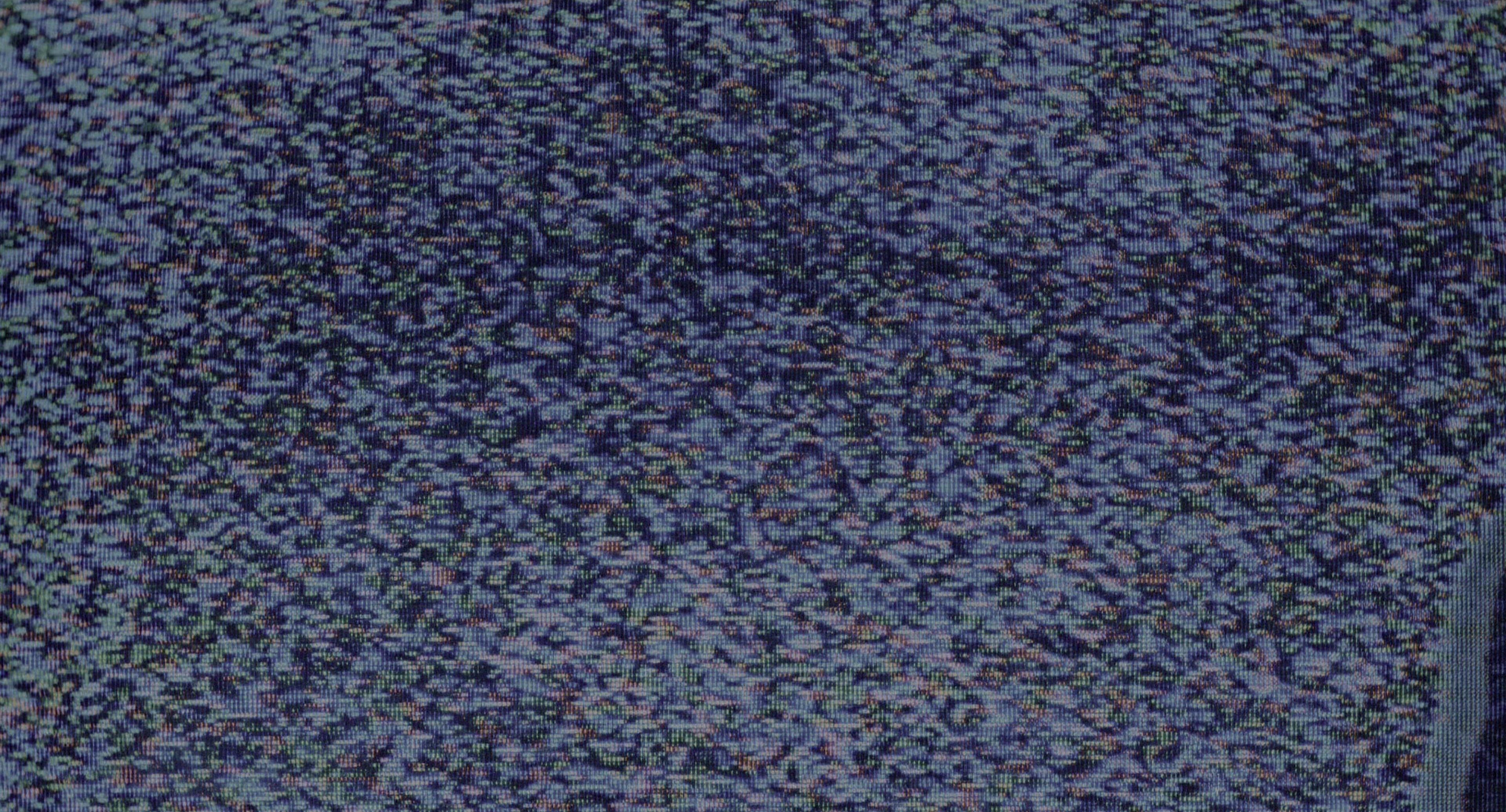 Aliens (1986), wide, 1.85:1 — film still