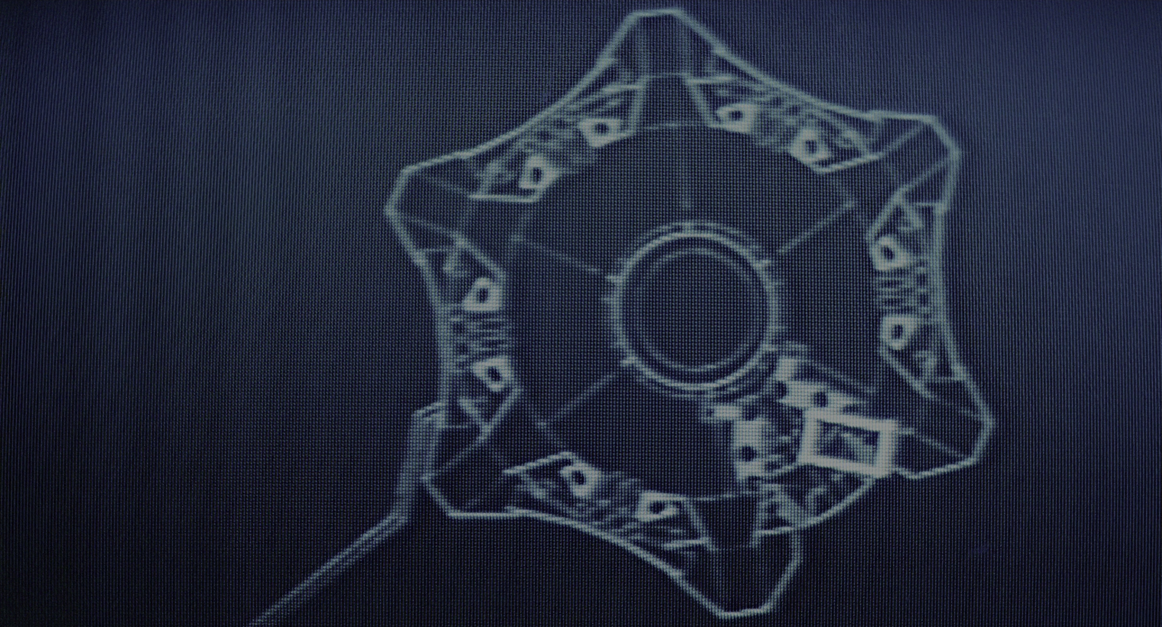 Aliens (1986), unknown, 1.85:1 — film still