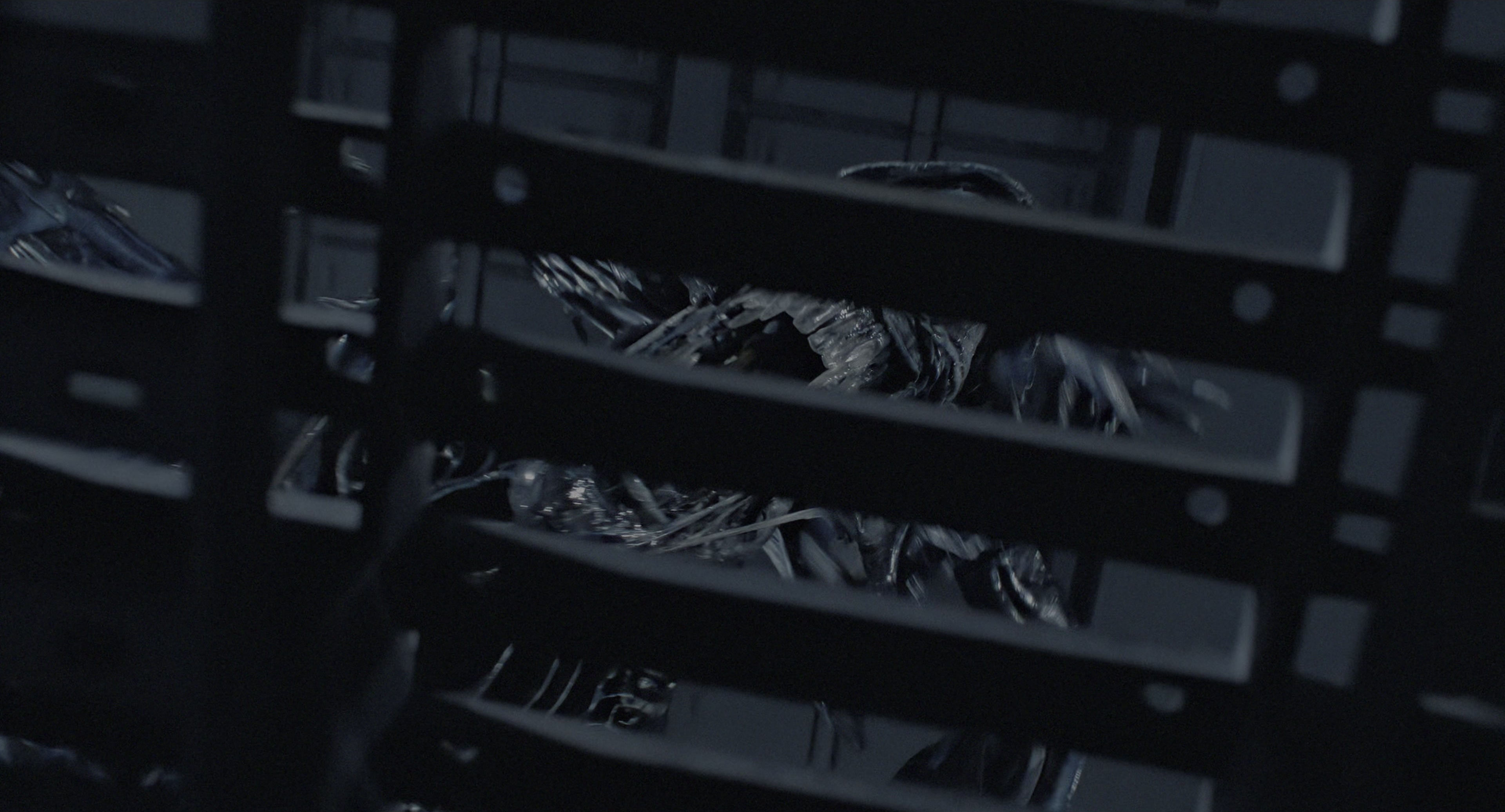 Aliens (1986), wide, 1.85:1 — film still