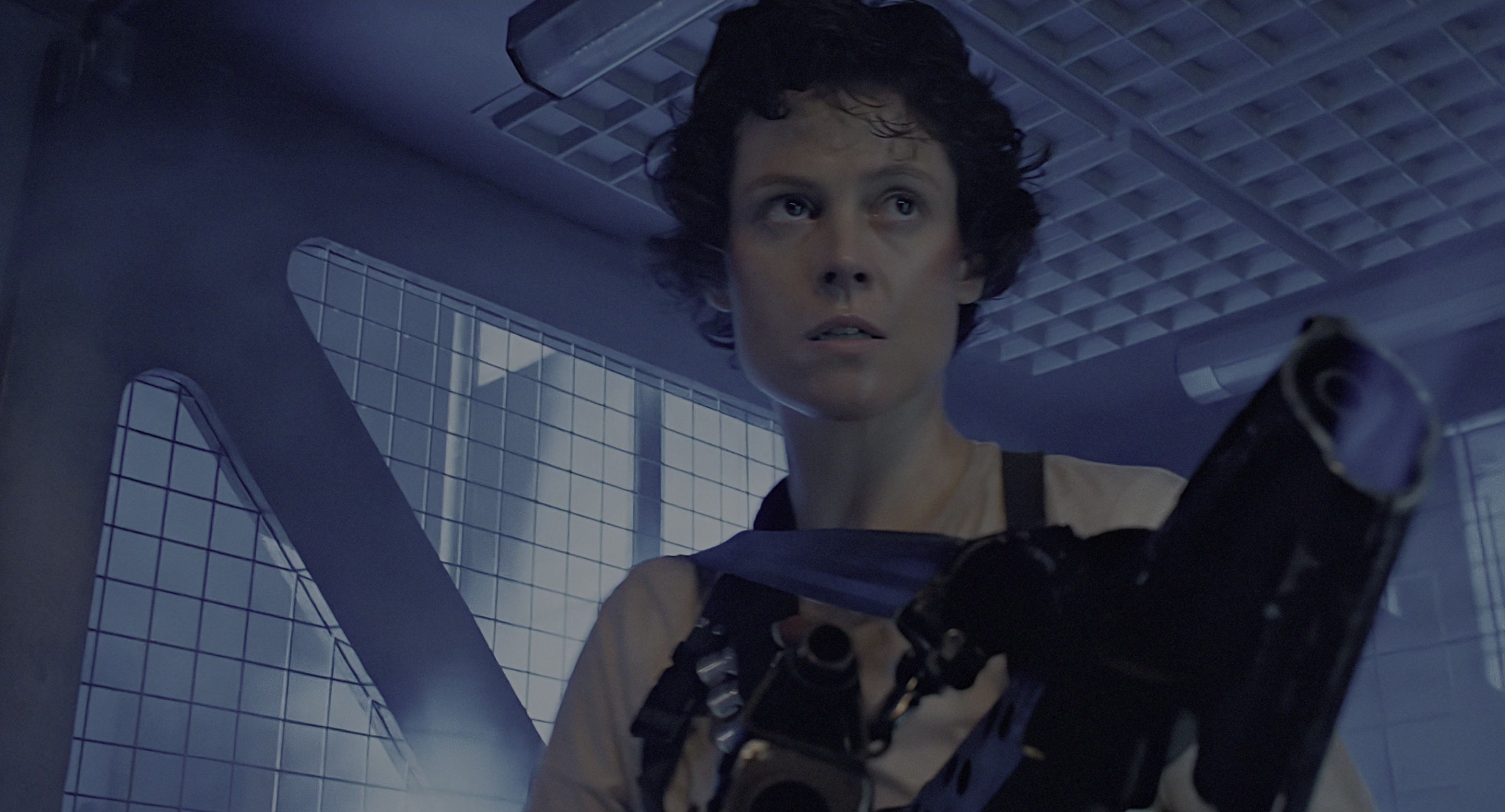 Aliens (1986), medium, 1.85:1 — film still