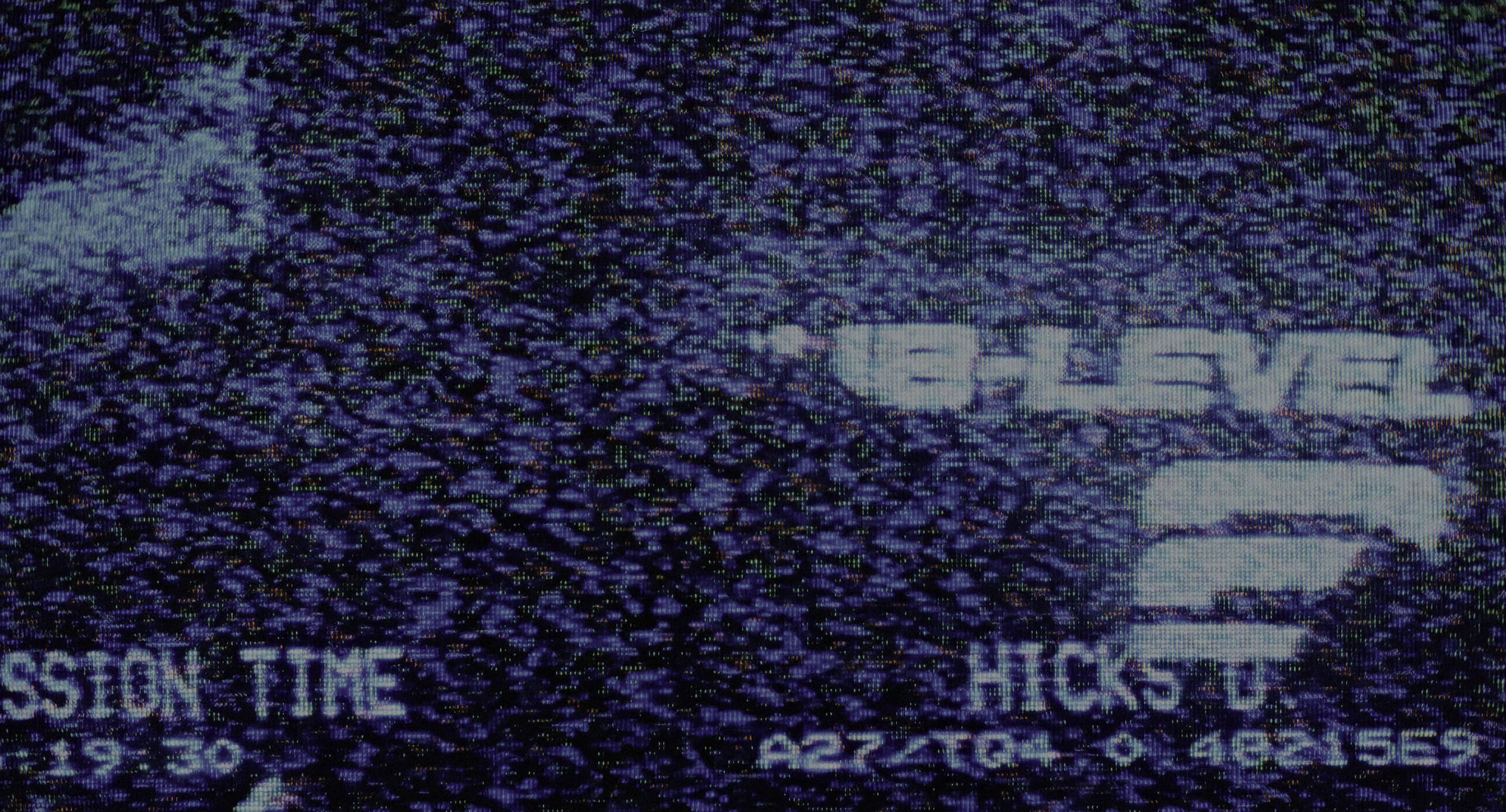Aliens (1986), wide, 1.85:1 — film still