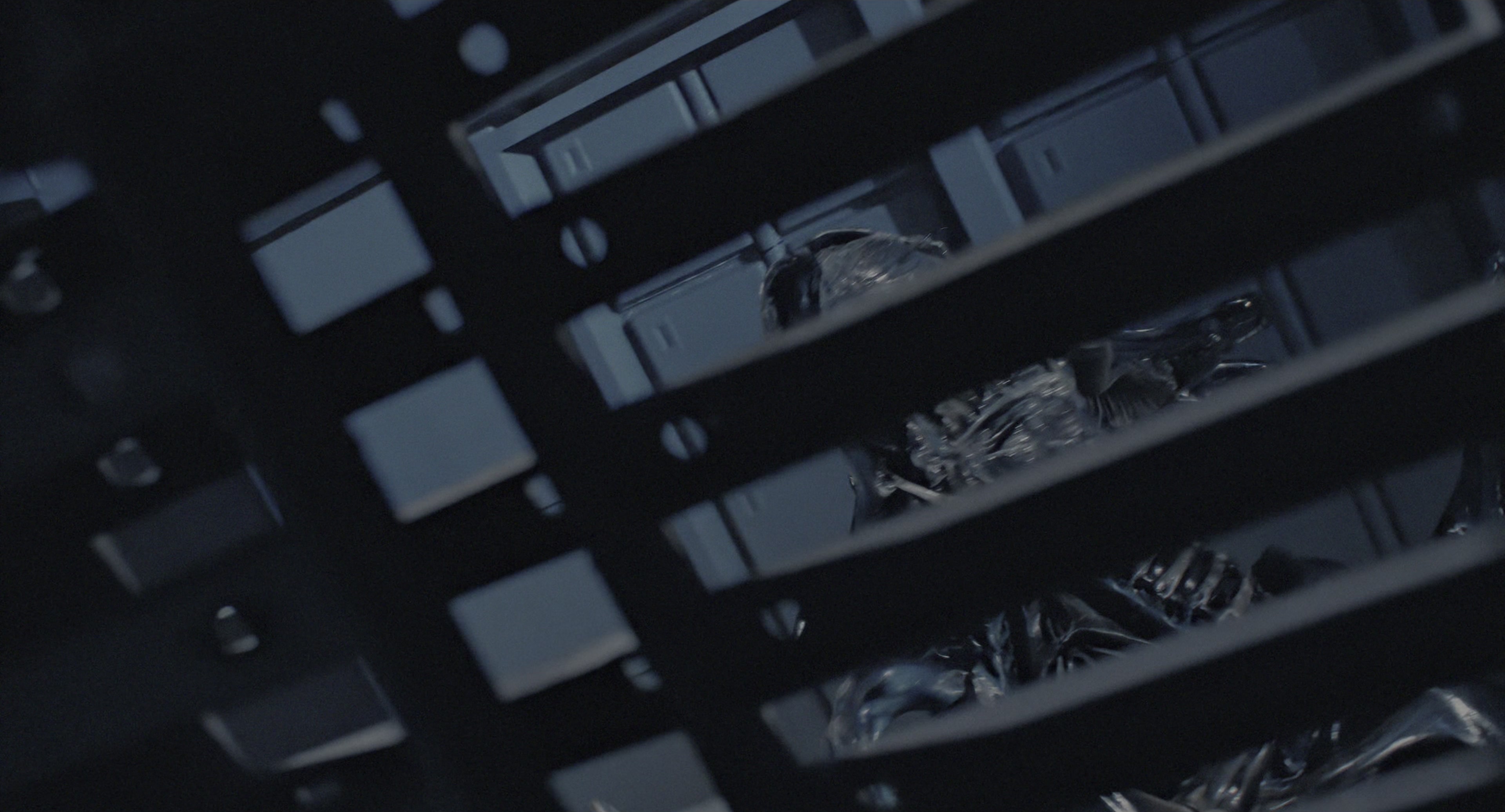 Aliens (1986), wide, 1.85:1 — film still