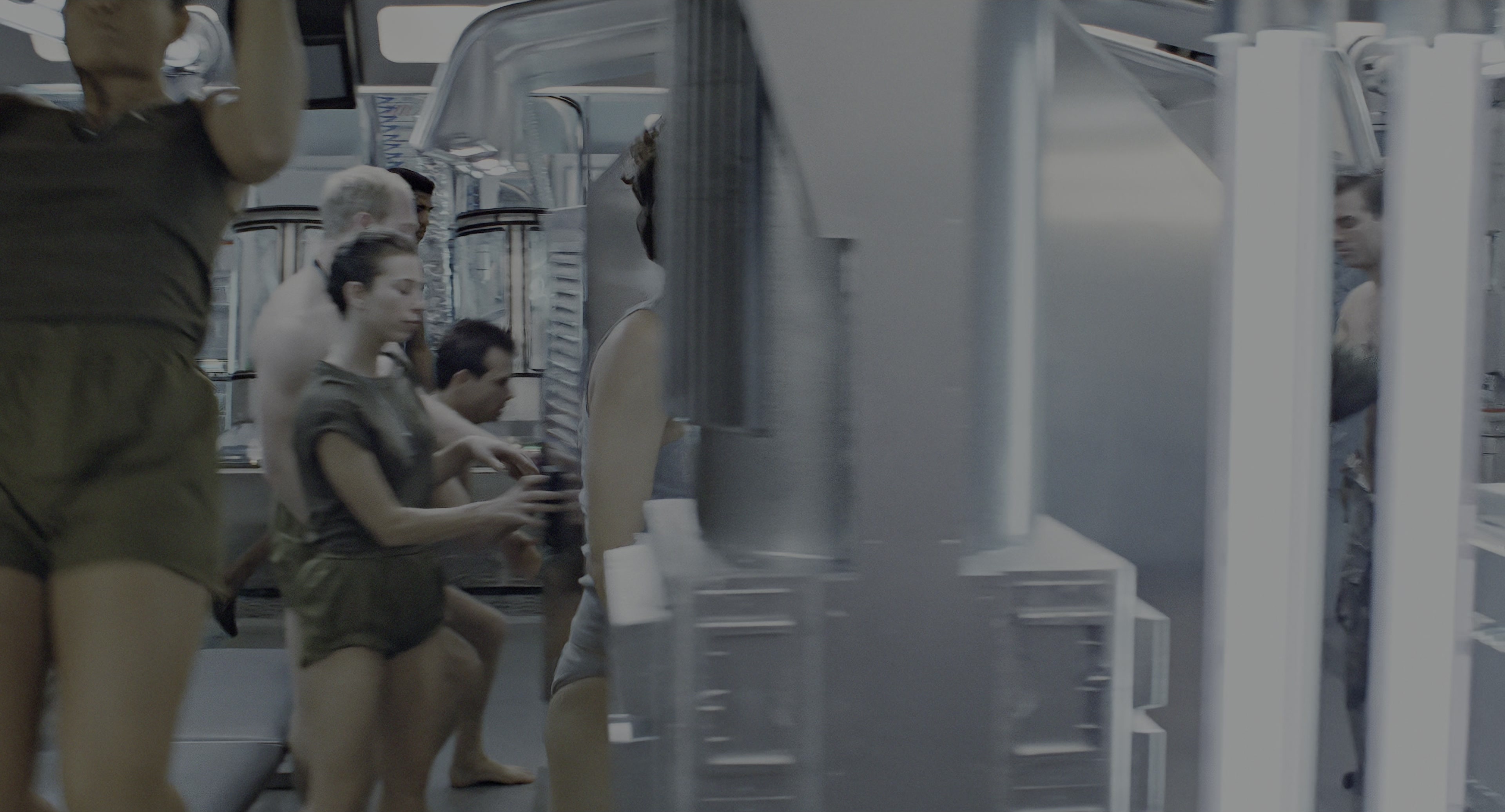 Aliens (1986), wide, 1.85:1 — film still