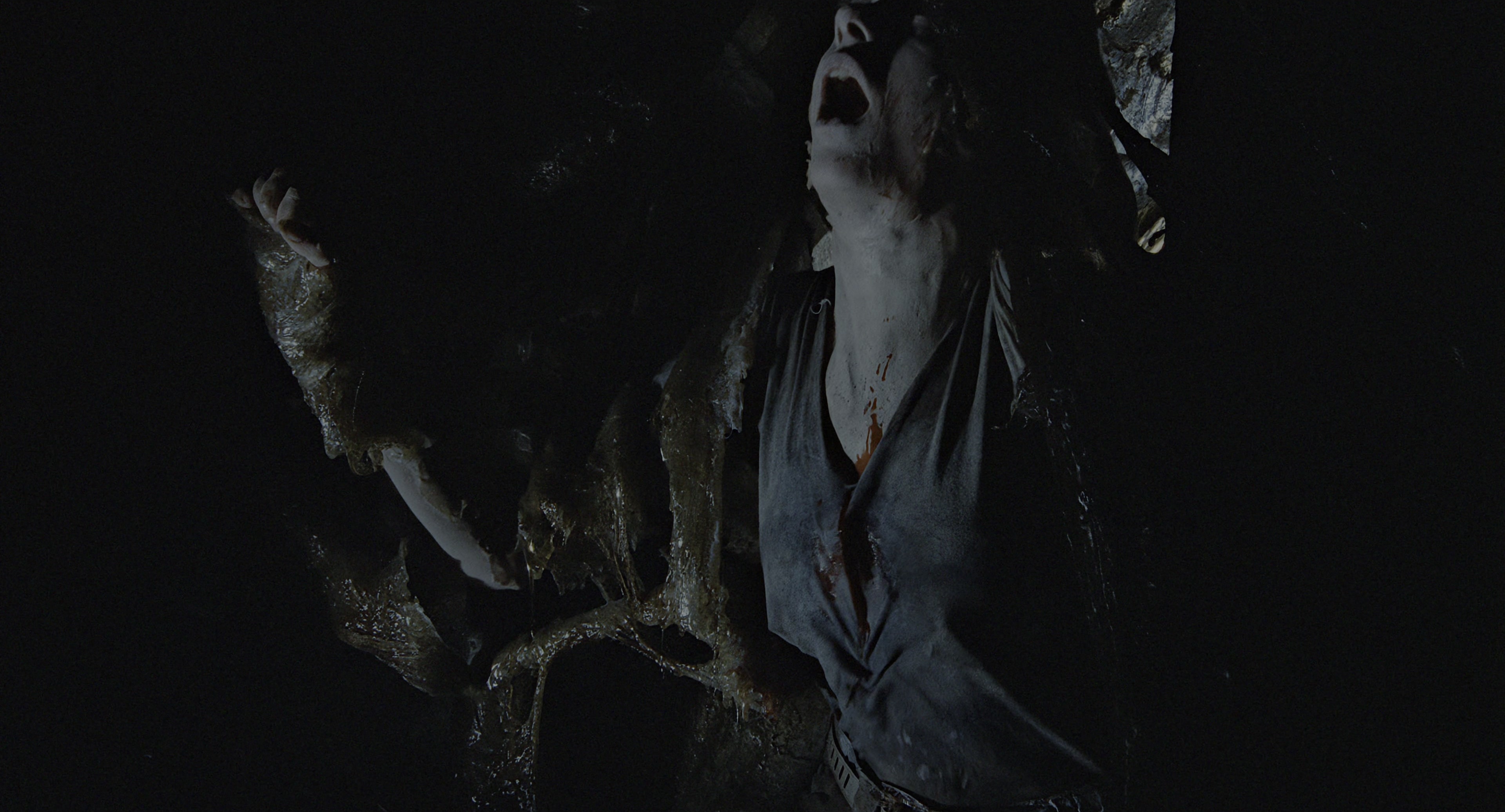 Aliens (1986), wide, 1.85:1 — film still