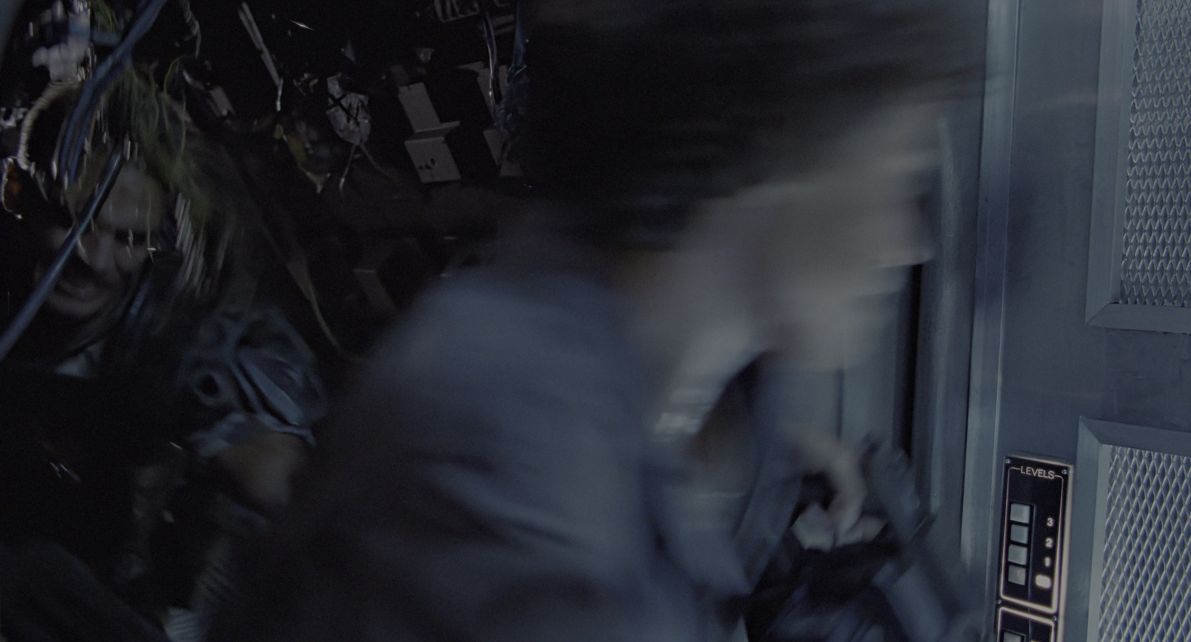 Aliens (1986), wide, 1.85:1 — film still