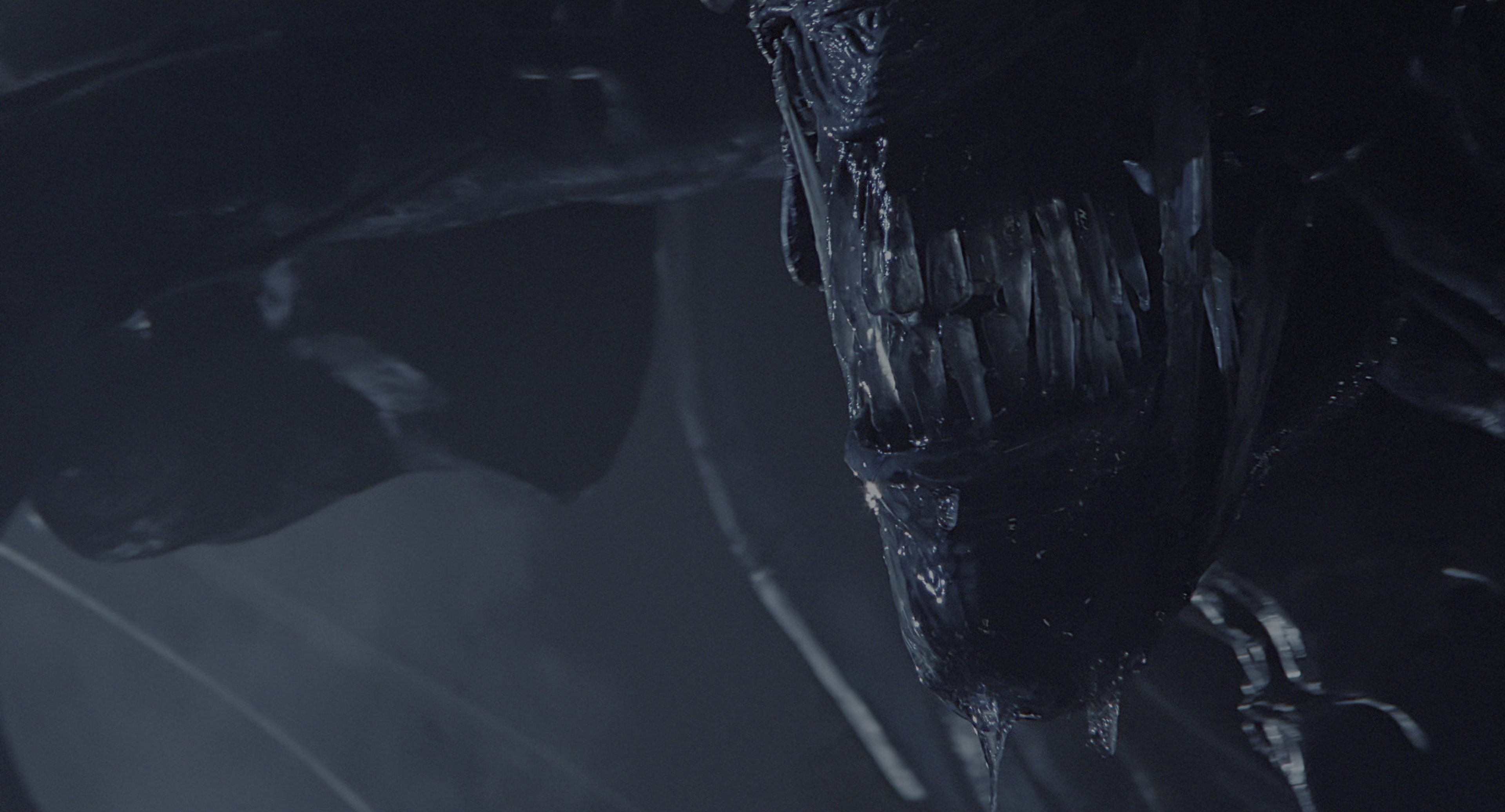 Aliens (1986), wide, 1.85:1 — film still