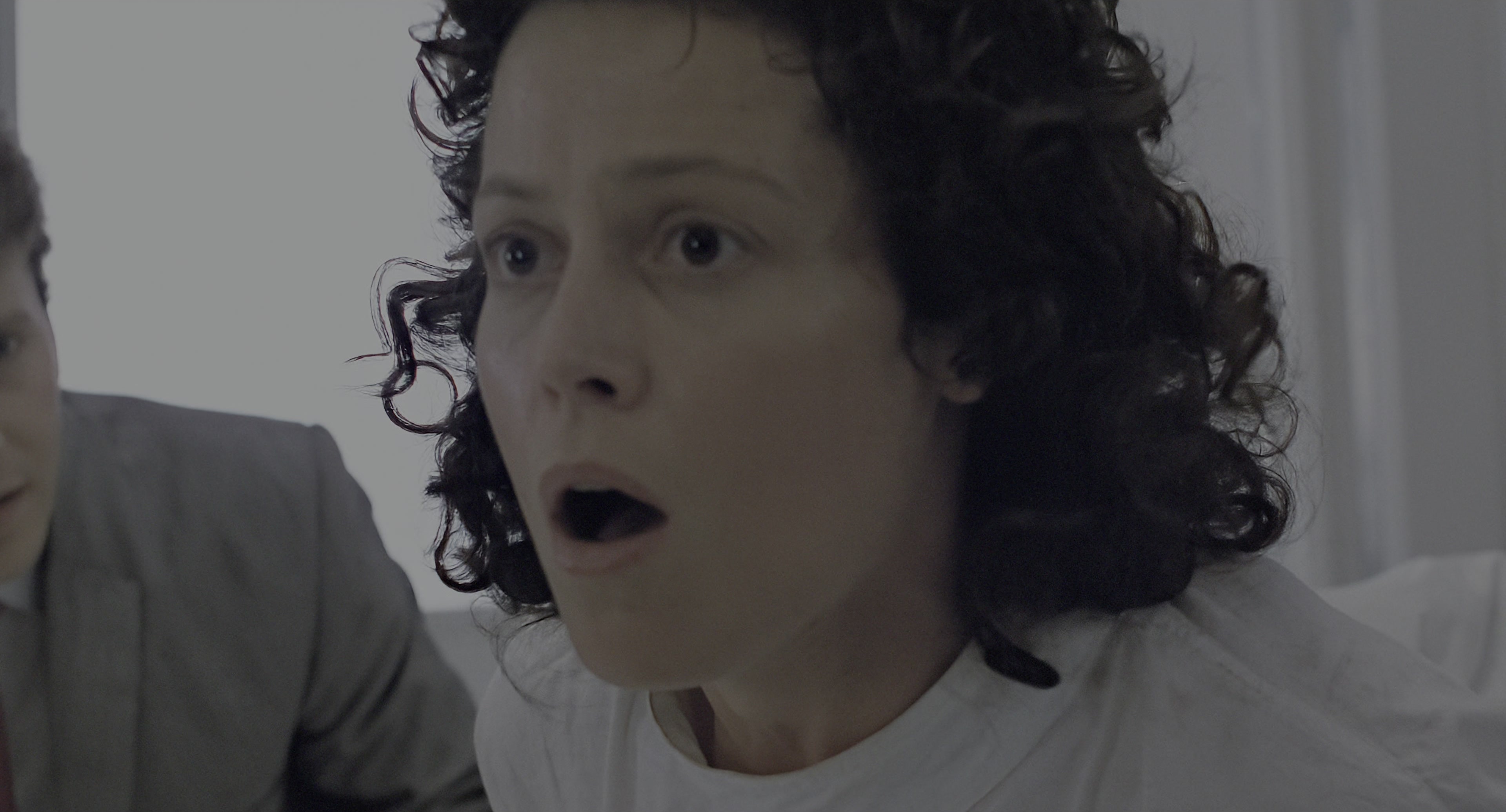 Aliens (1986), wide, 1.85:1 — film still