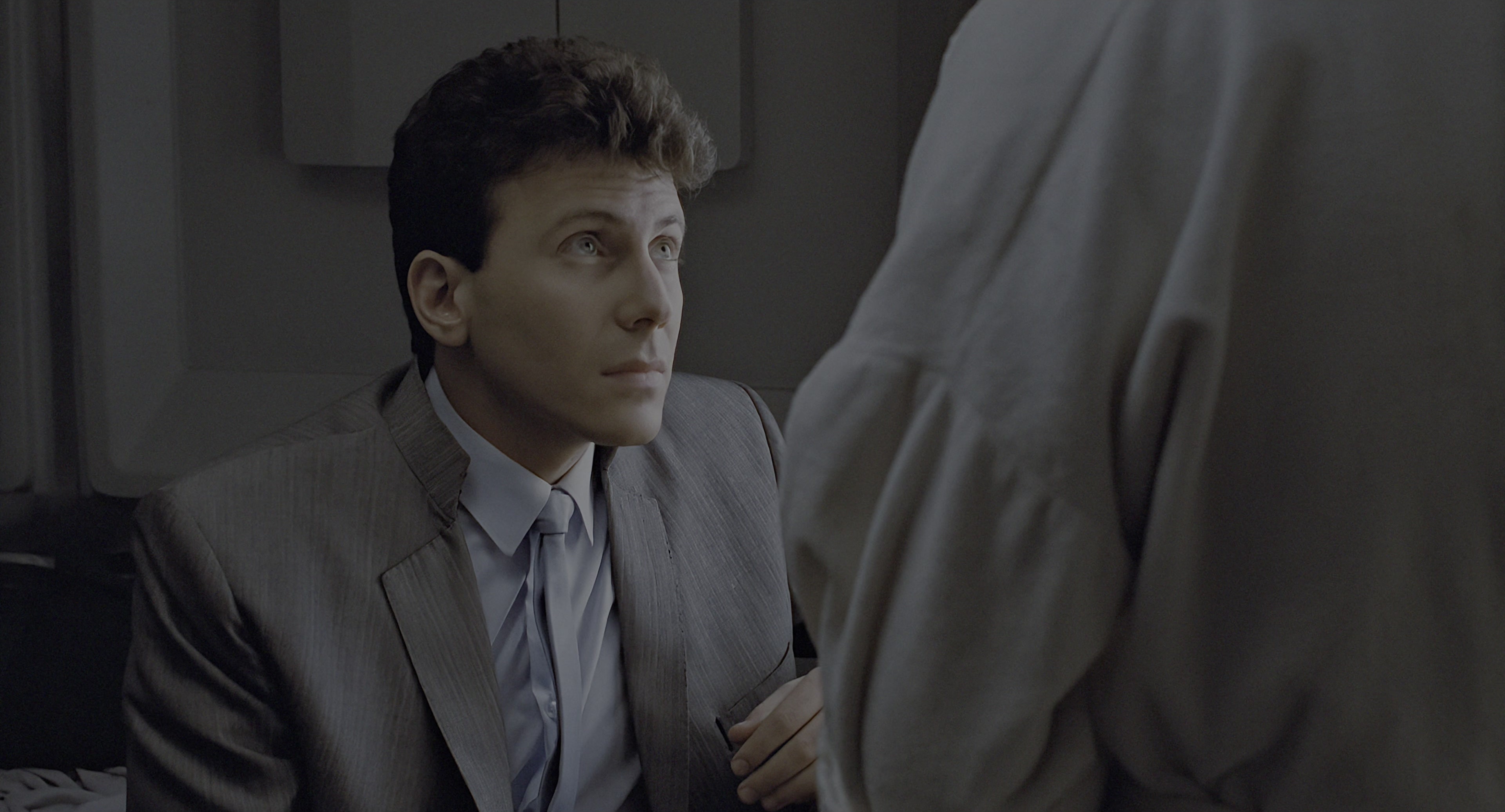 Aliens (1986), medium, 1.85:1 — film still