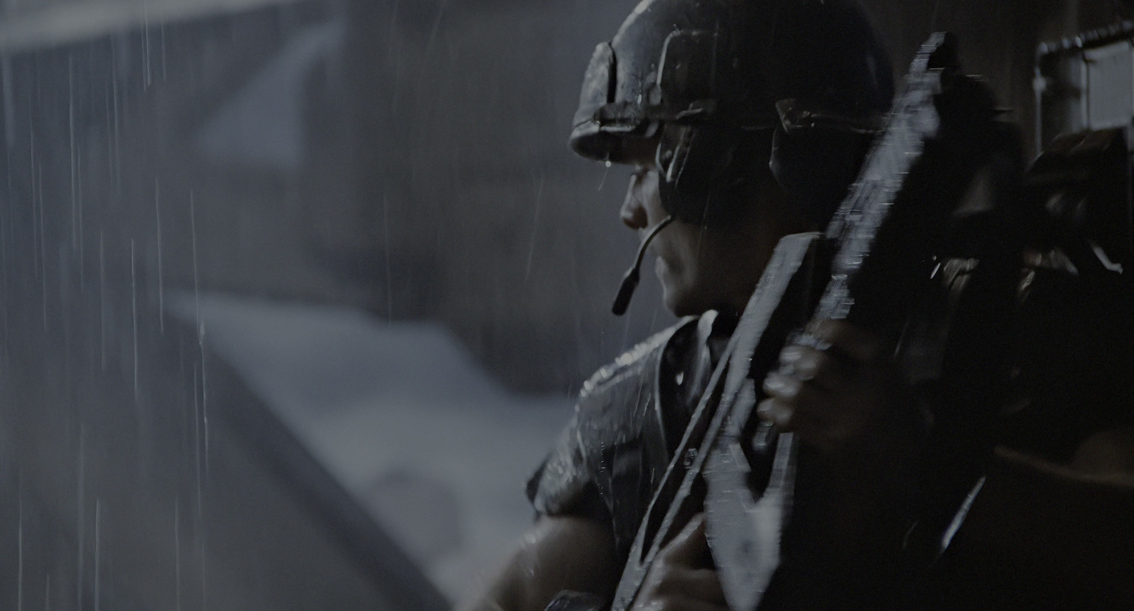 Aliens (1986), wide, 1.85:1 — film still