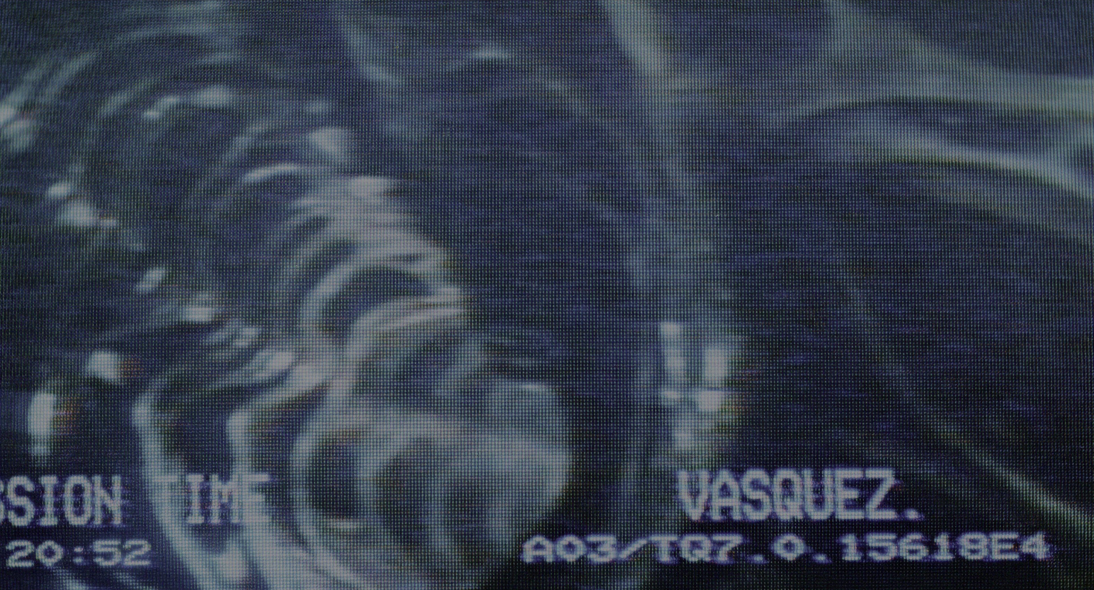 Aliens (1986), unknown, 1.85:1 — film still