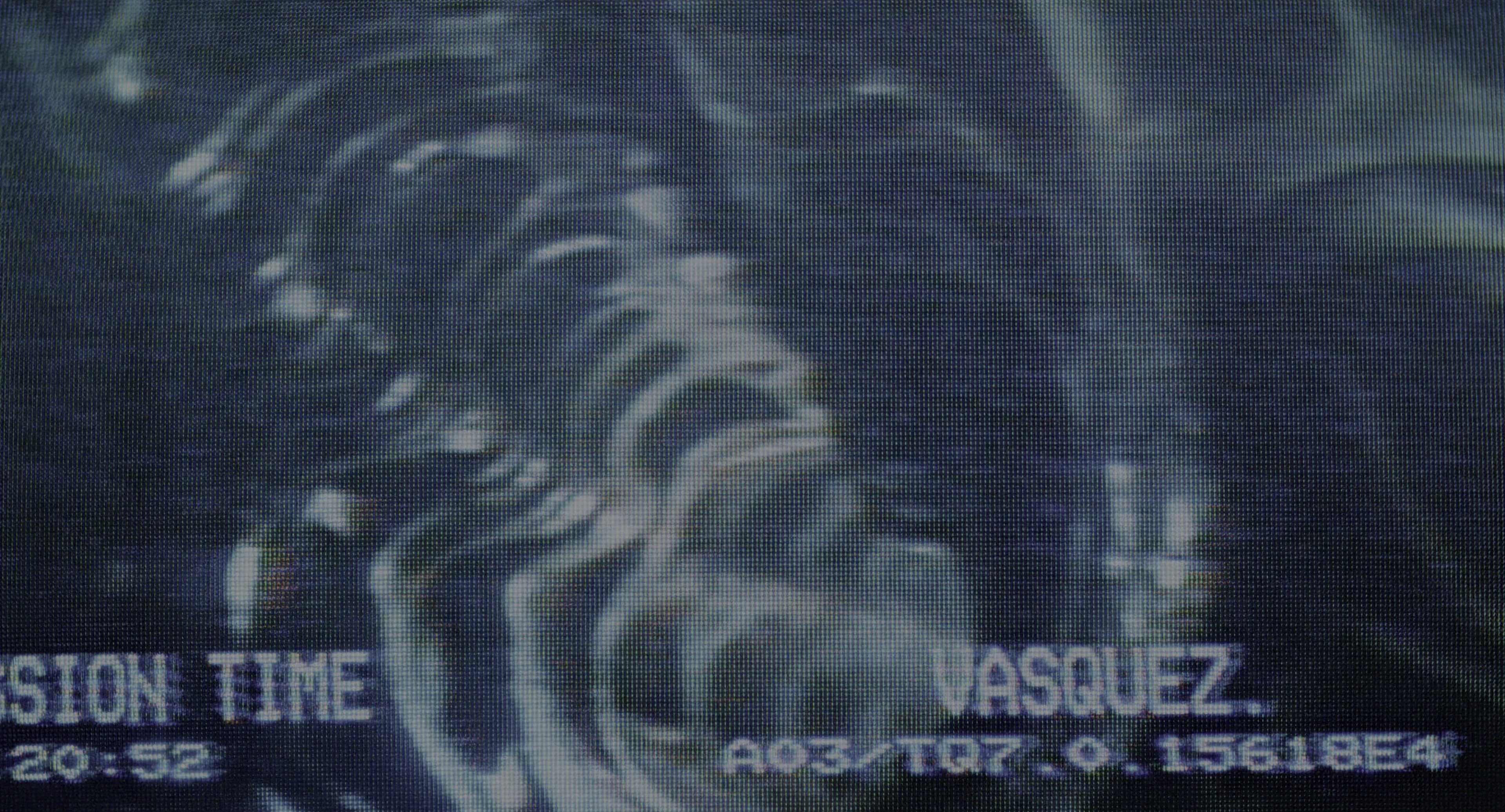 Aliens (1986), wide, 1.85:1 — film still