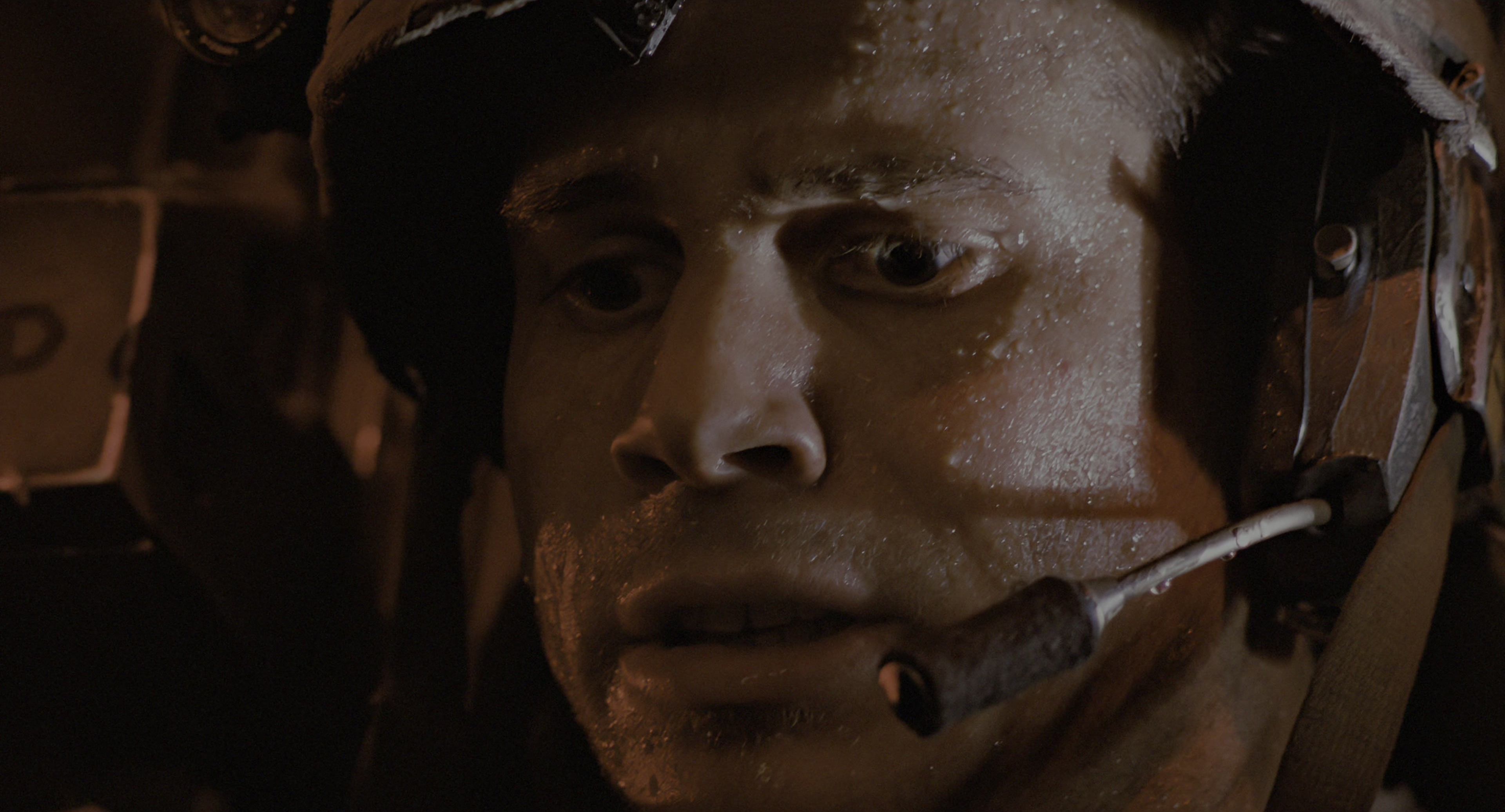 Aliens (1986), wide, 1.85:1 — film still