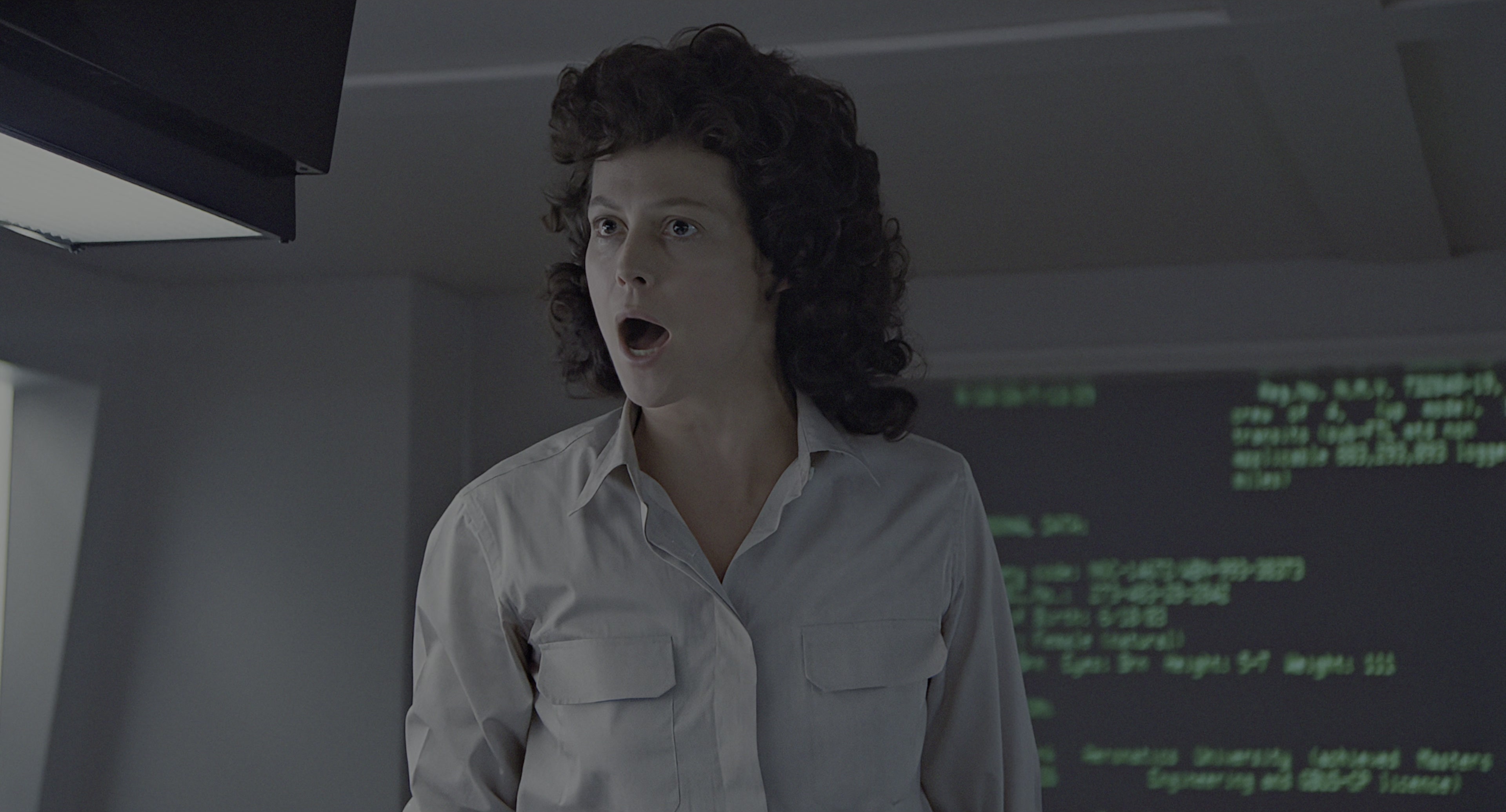 Aliens (1986), wide, 1.85:1 — film still