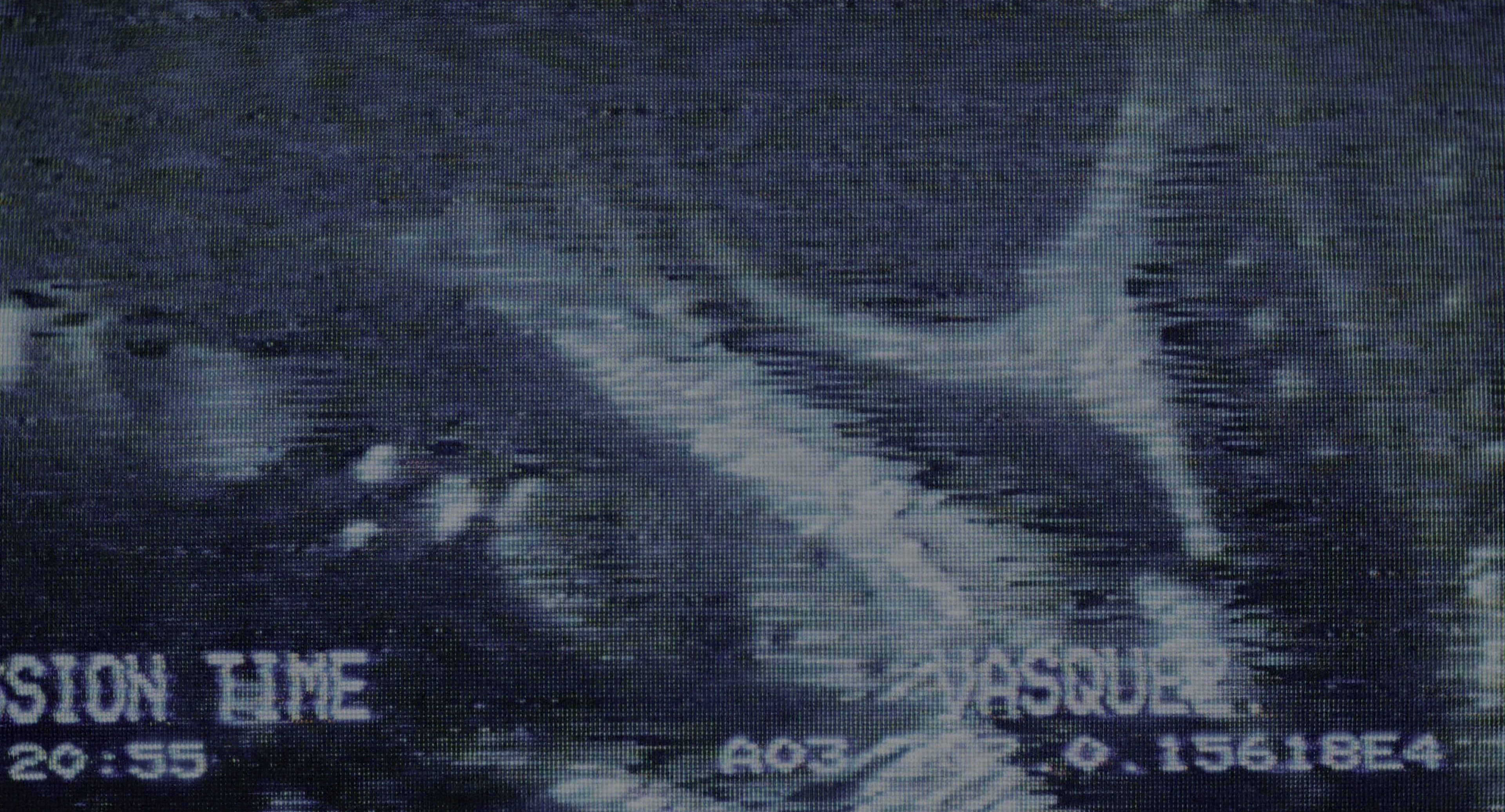 Aliens (1986), unknown, 1.85:1 — film still