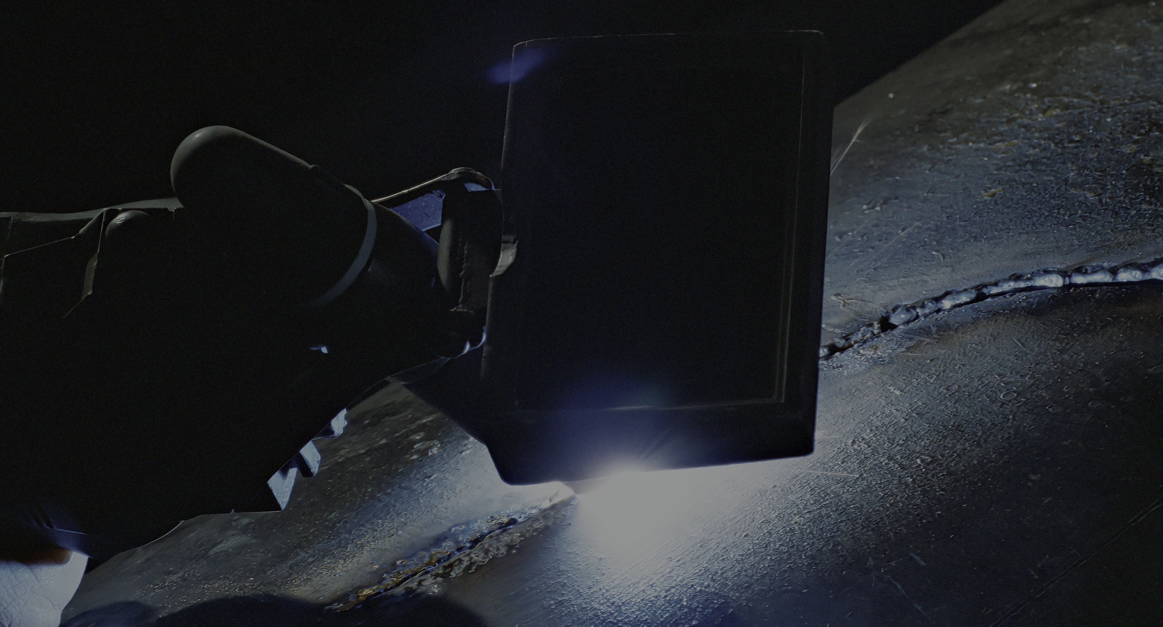 Aliens (1986), unknown, 1.85:1 — film still