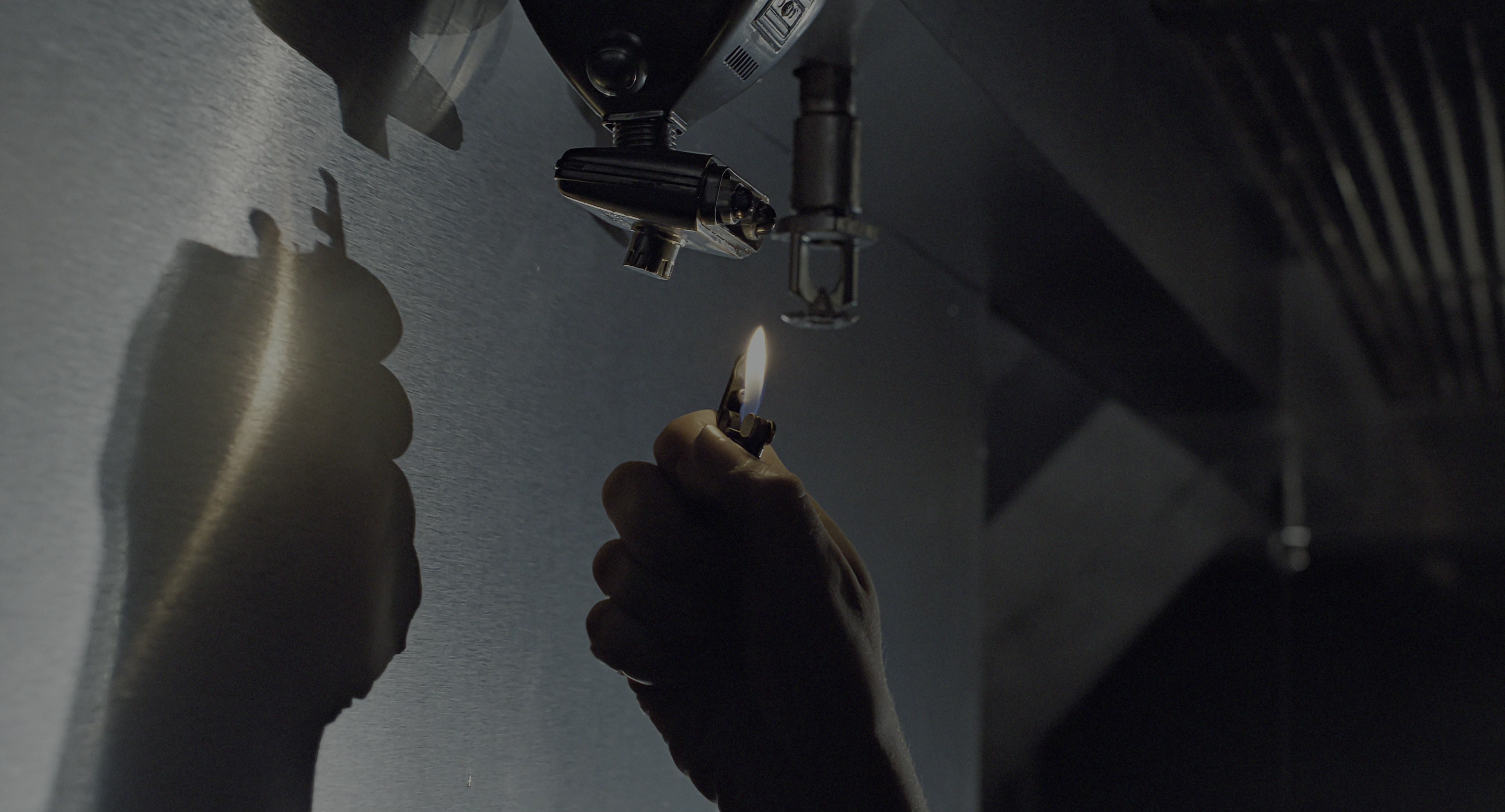 Aliens (1986), wide, 1.85:1 — film still