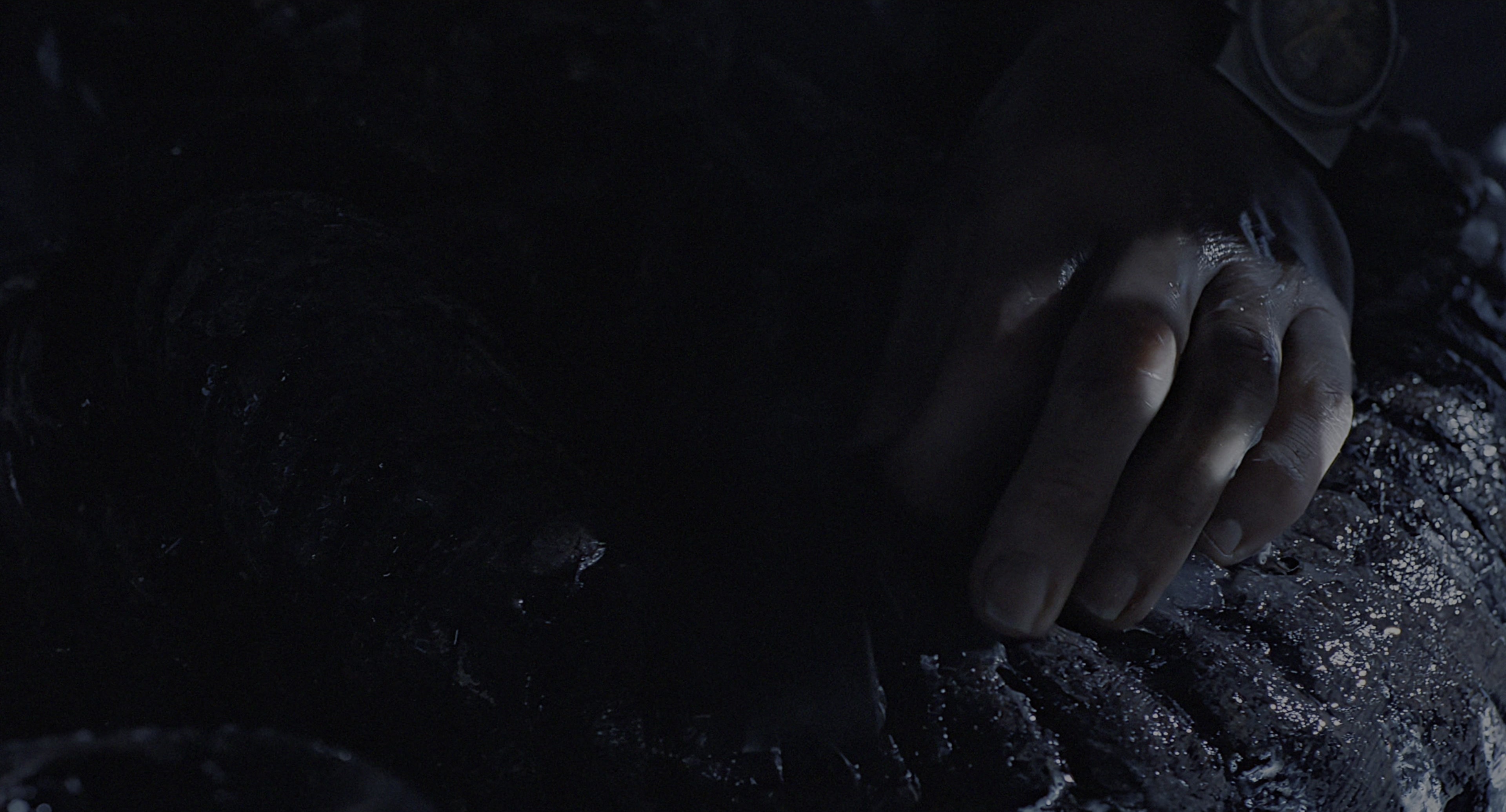 Aliens (1986), wide, 1.85:1 — film still