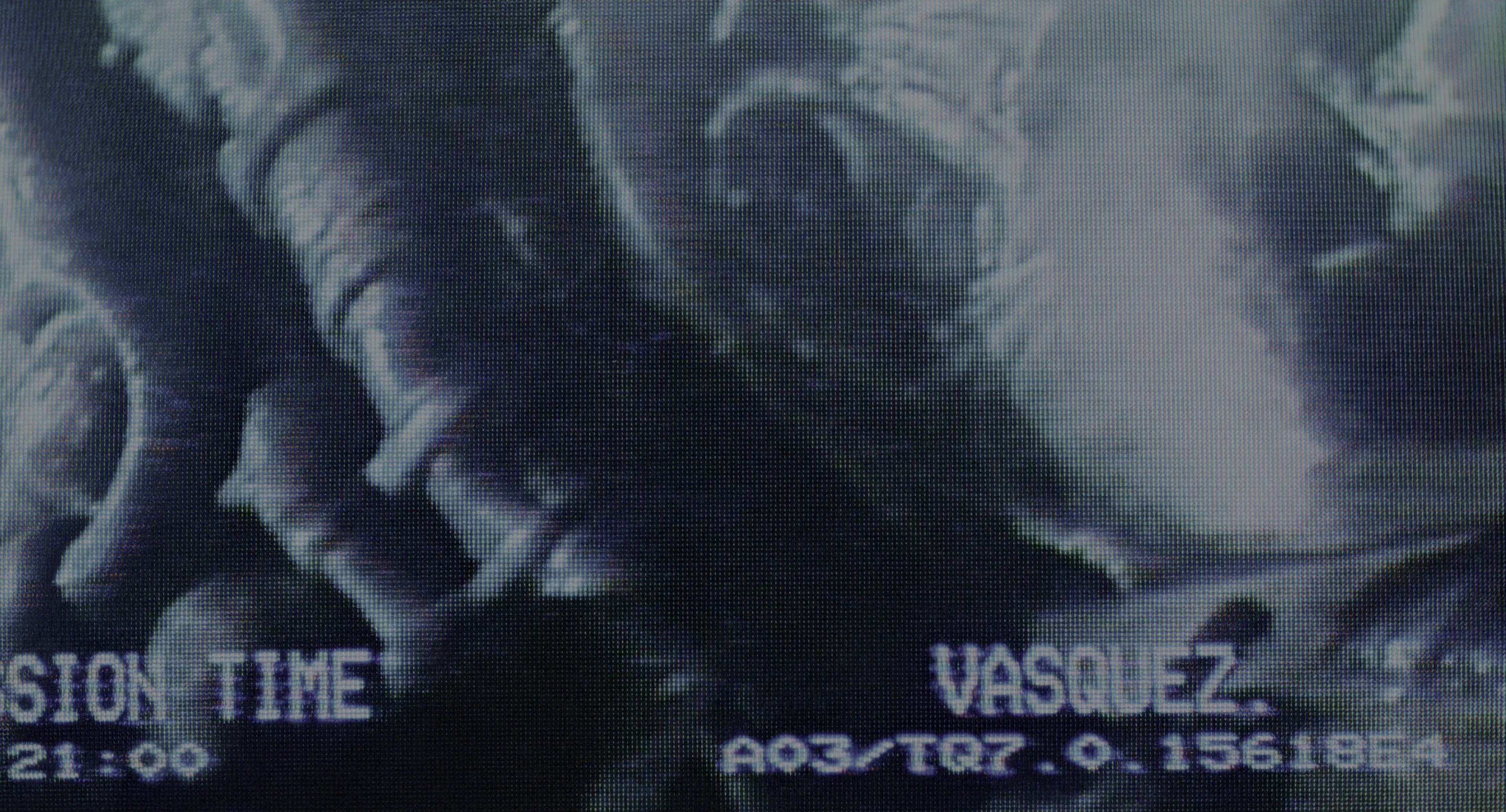Aliens (1986), wide, 1.85:1 — film still