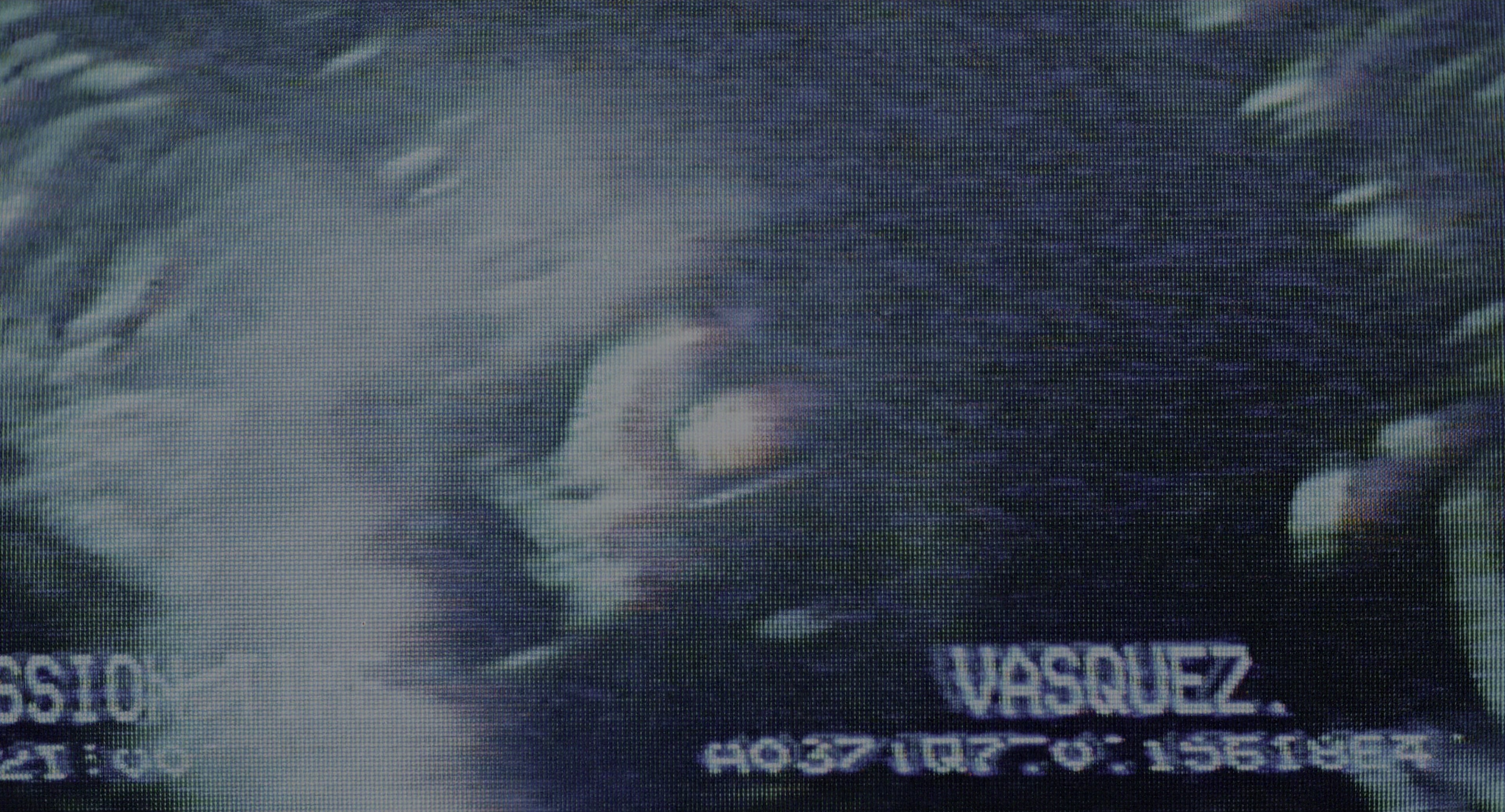 Aliens (1986), unknown, 1.85:1 — film still