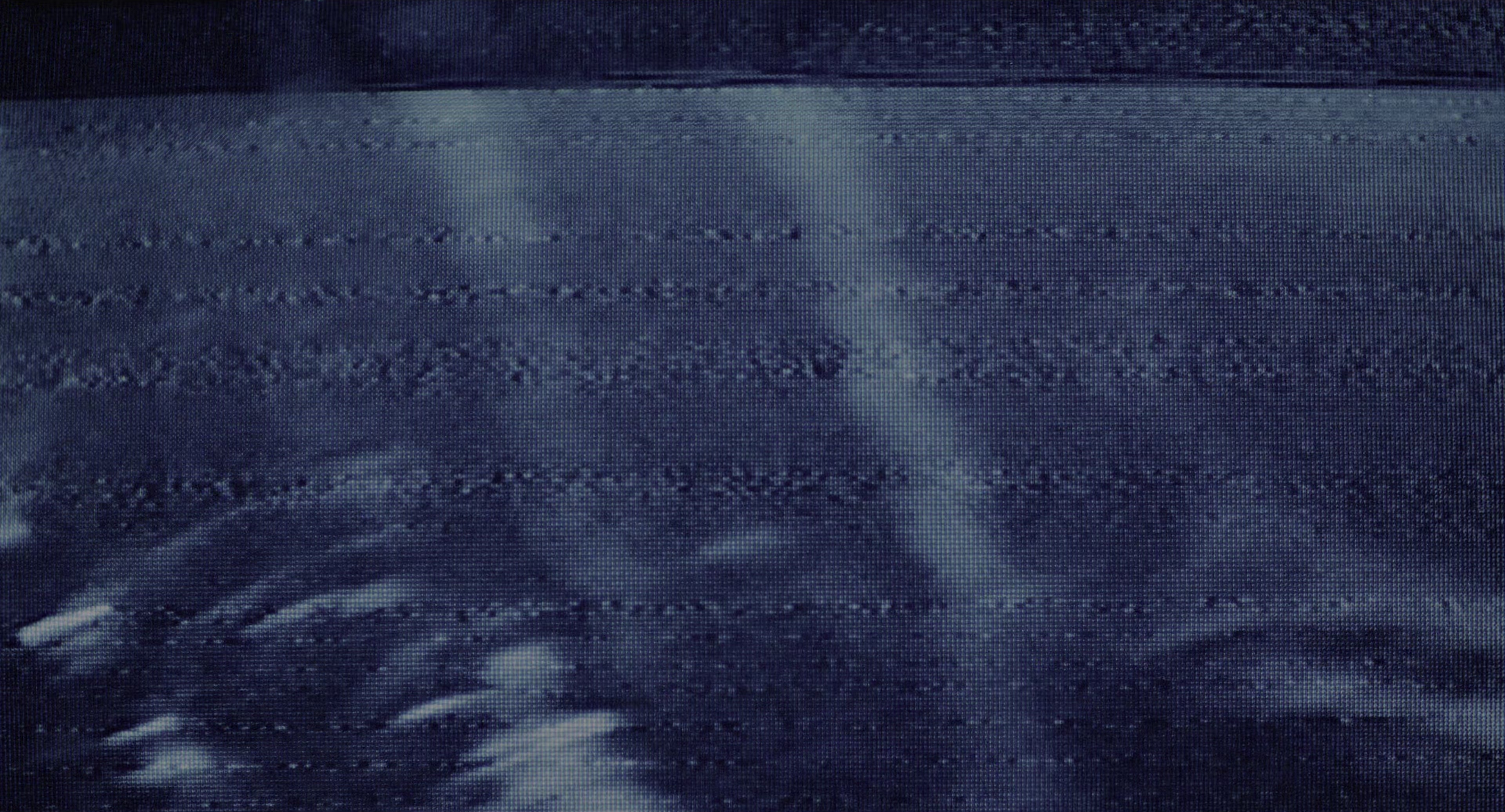 Aliens (1986), unknown, 1.85:1 — film still