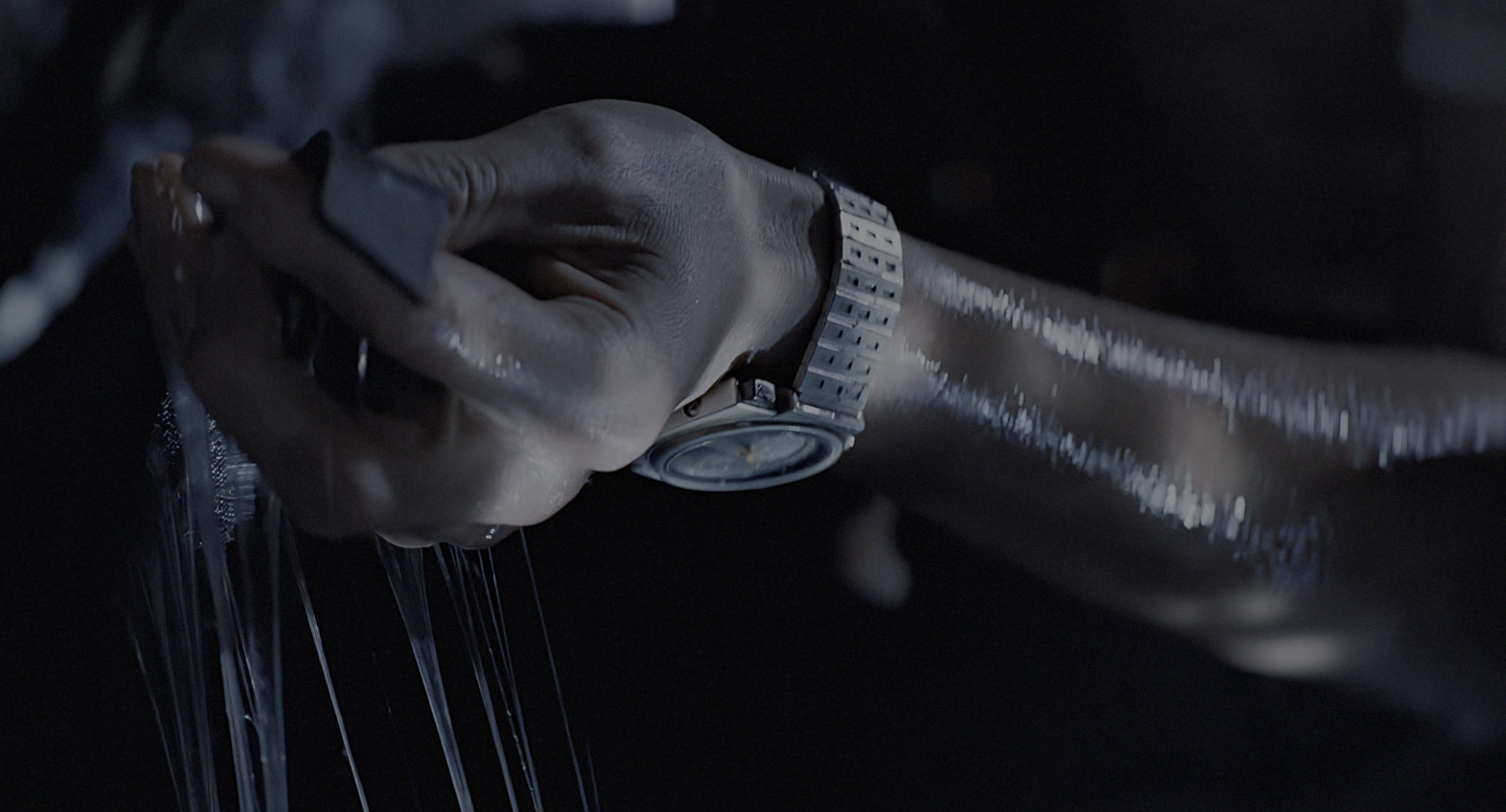 Aliens (1986), wide, 1.85:1 — film still