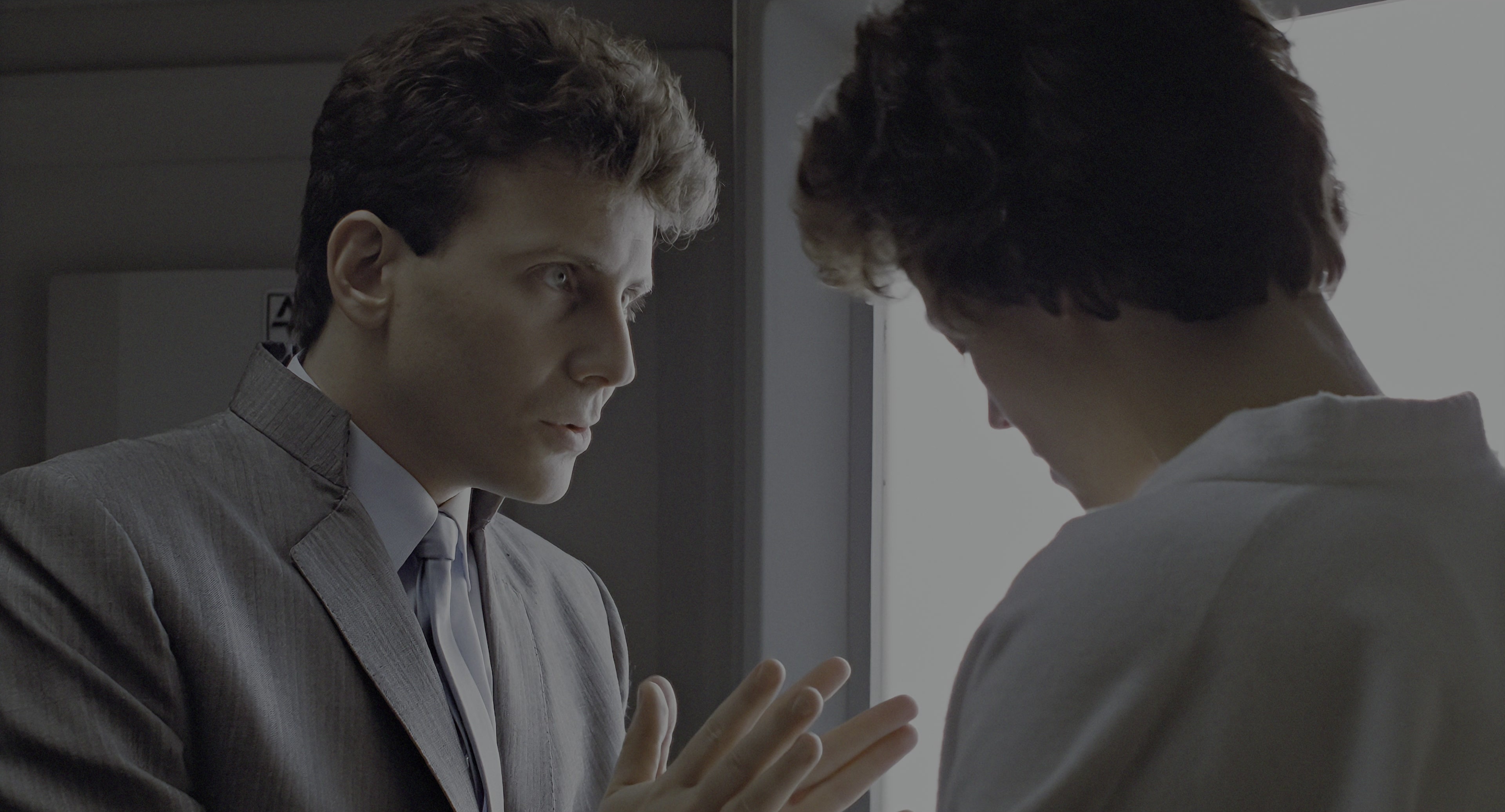 Aliens (1986), wide, 1.85:1 — film still