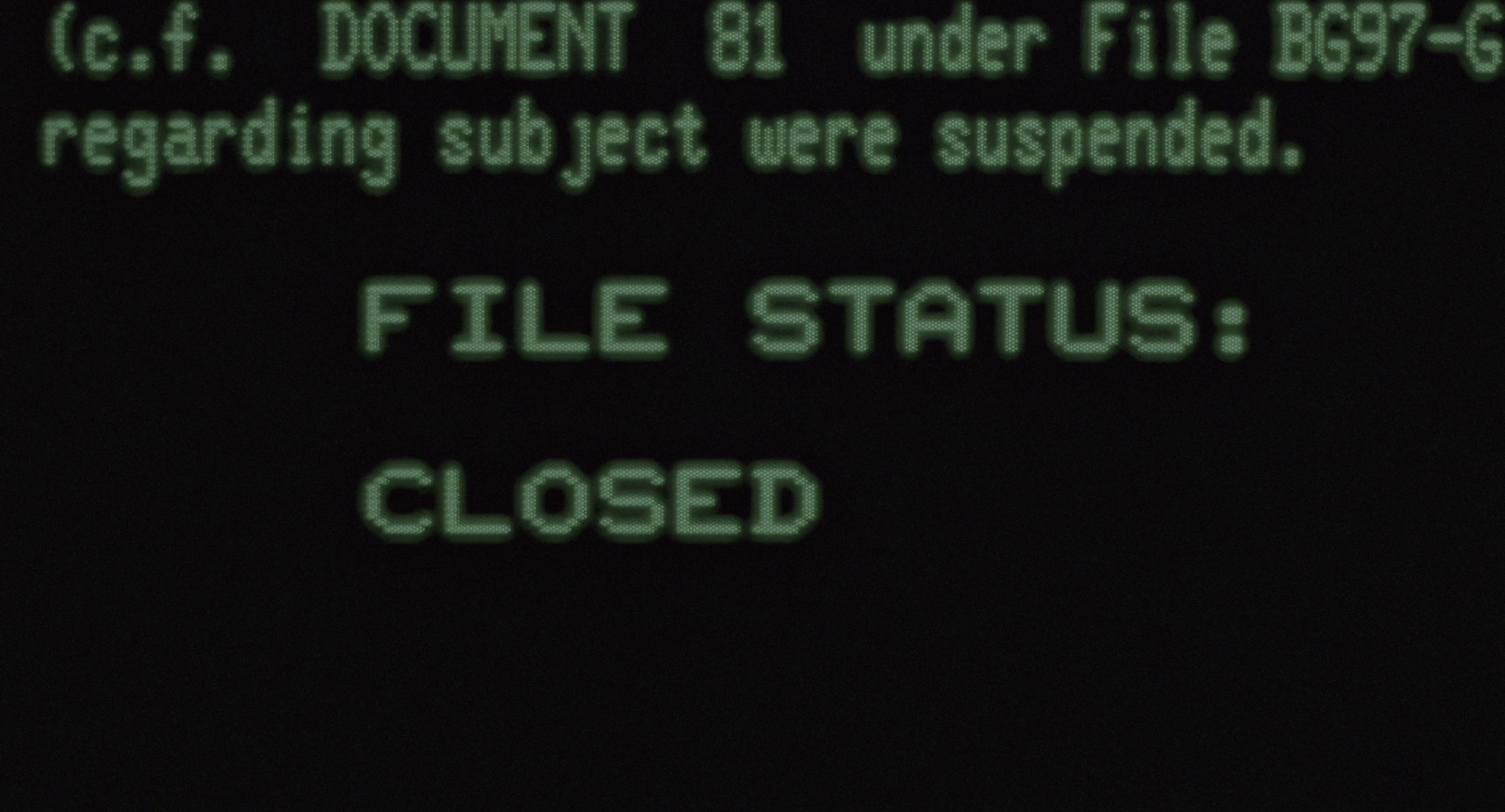 Aliens (1986), wide, 1.85:1 — film still