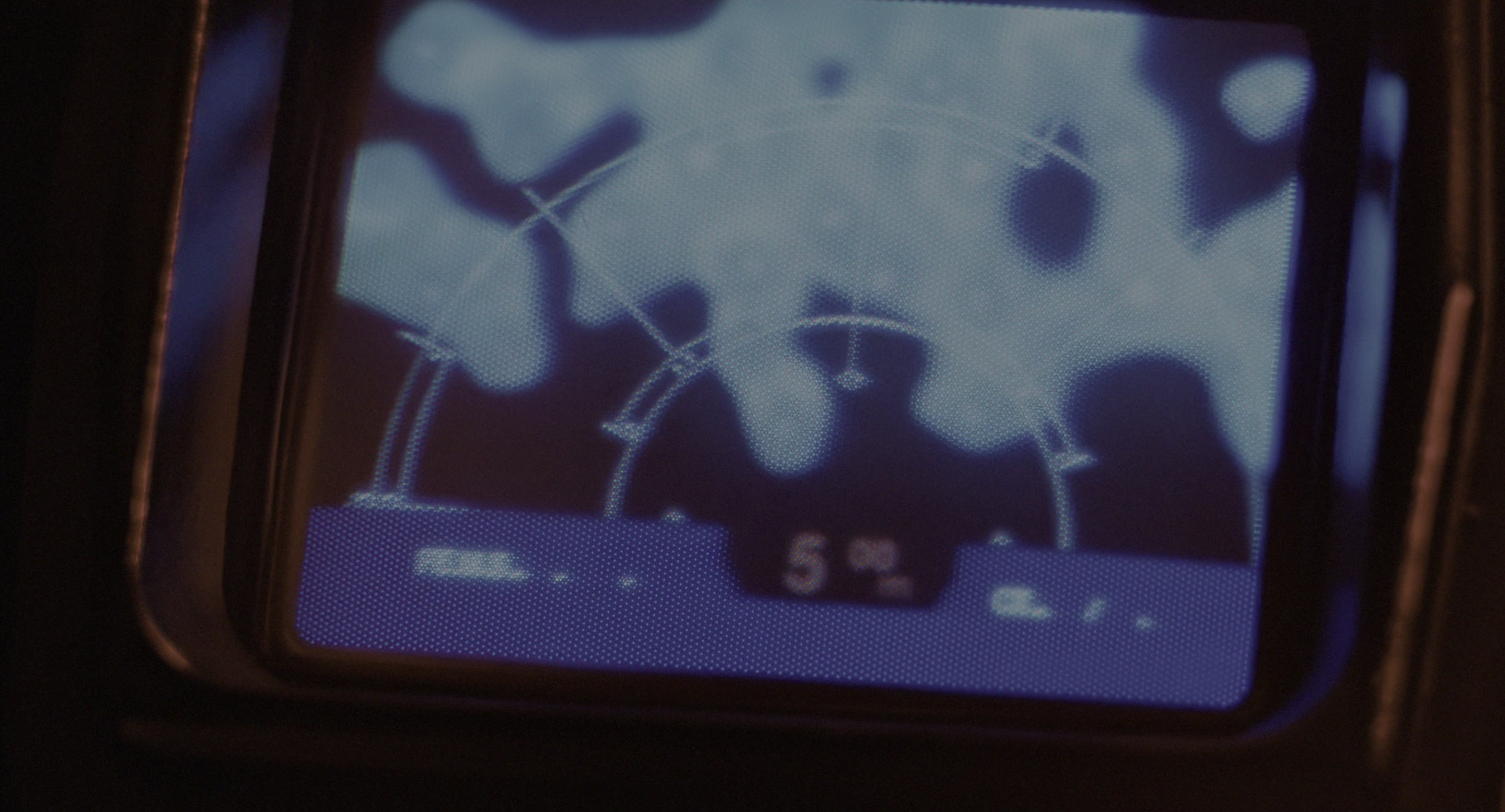 Aliens (1986), wide, 1.85:1 — film still