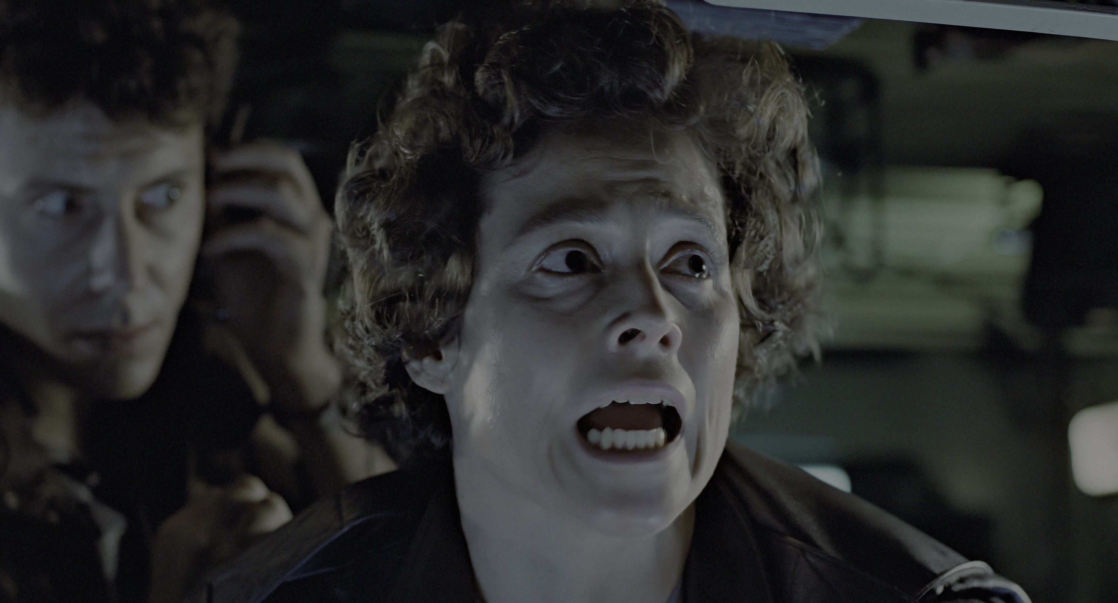 Aliens (1986), wide, 1.85:1 — film still