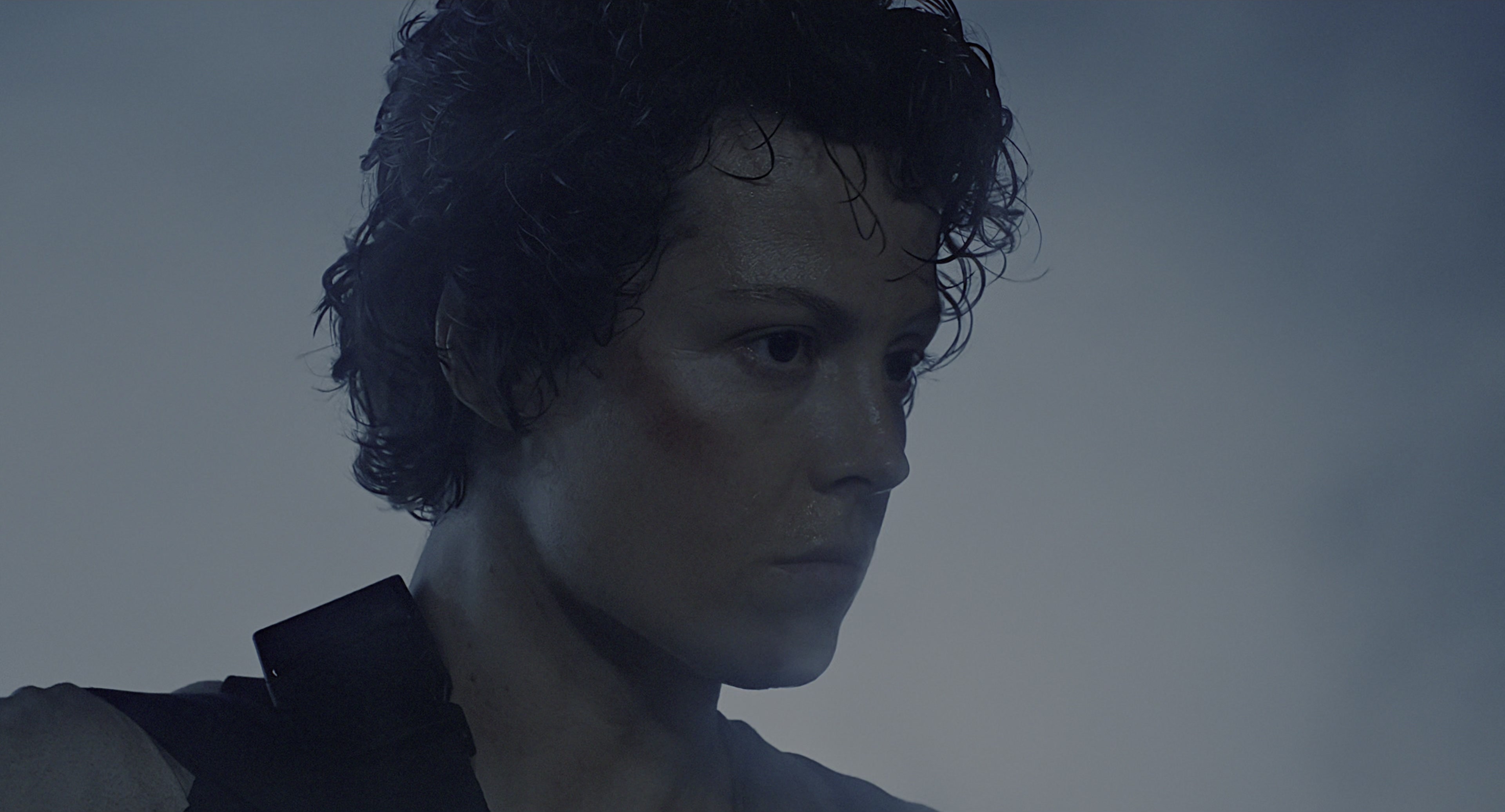 Aliens (1986), unknown, 1.85:1 — film still