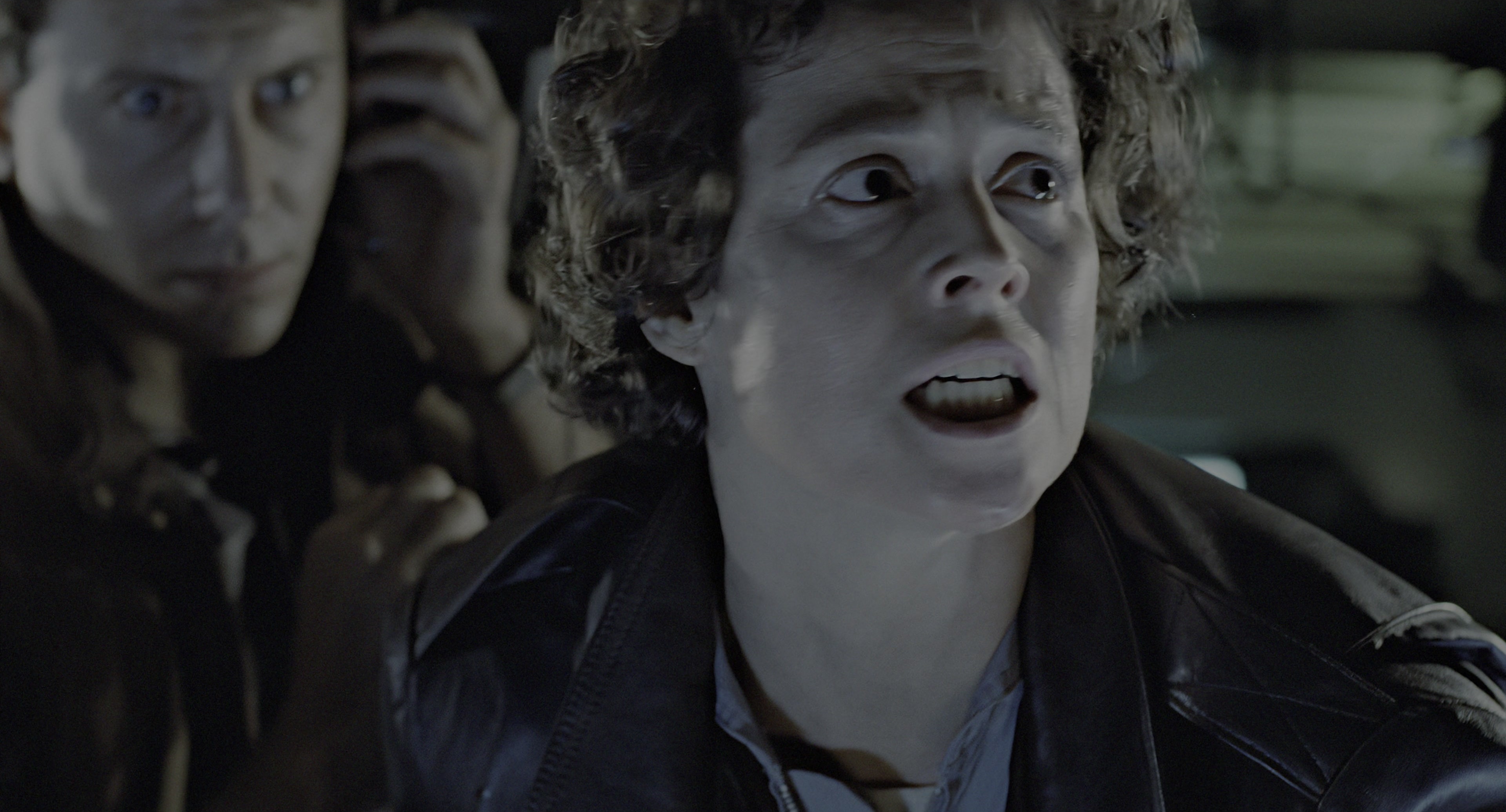 Aliens (1986), wide, 1.85:1 — film still