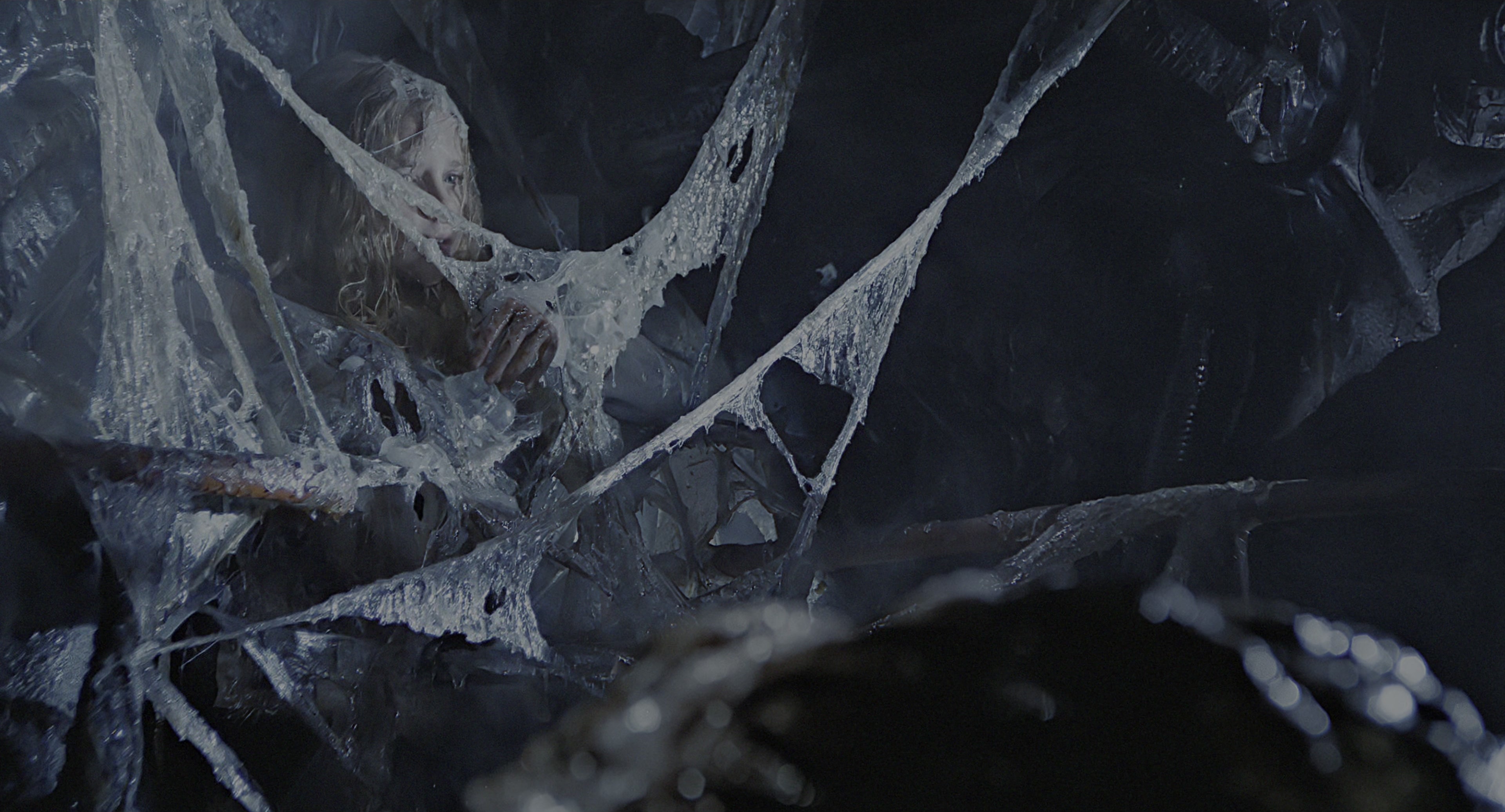 Aliens (1986), wide, 1.85:1 — film still