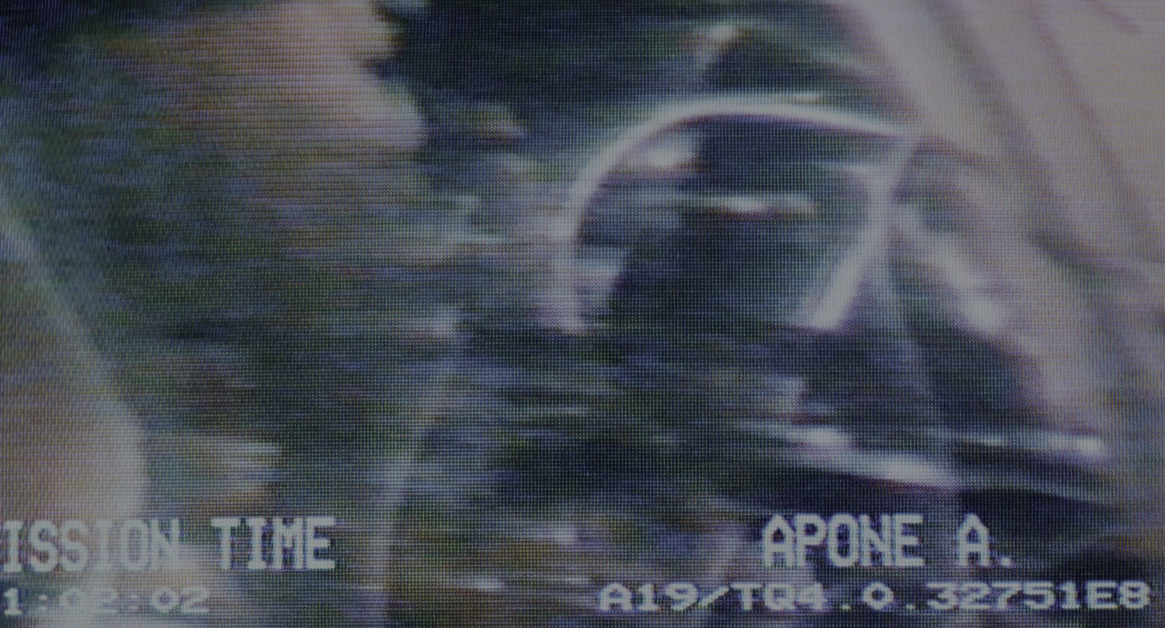 Aliens (1986), wide, 1.85:1 — film still