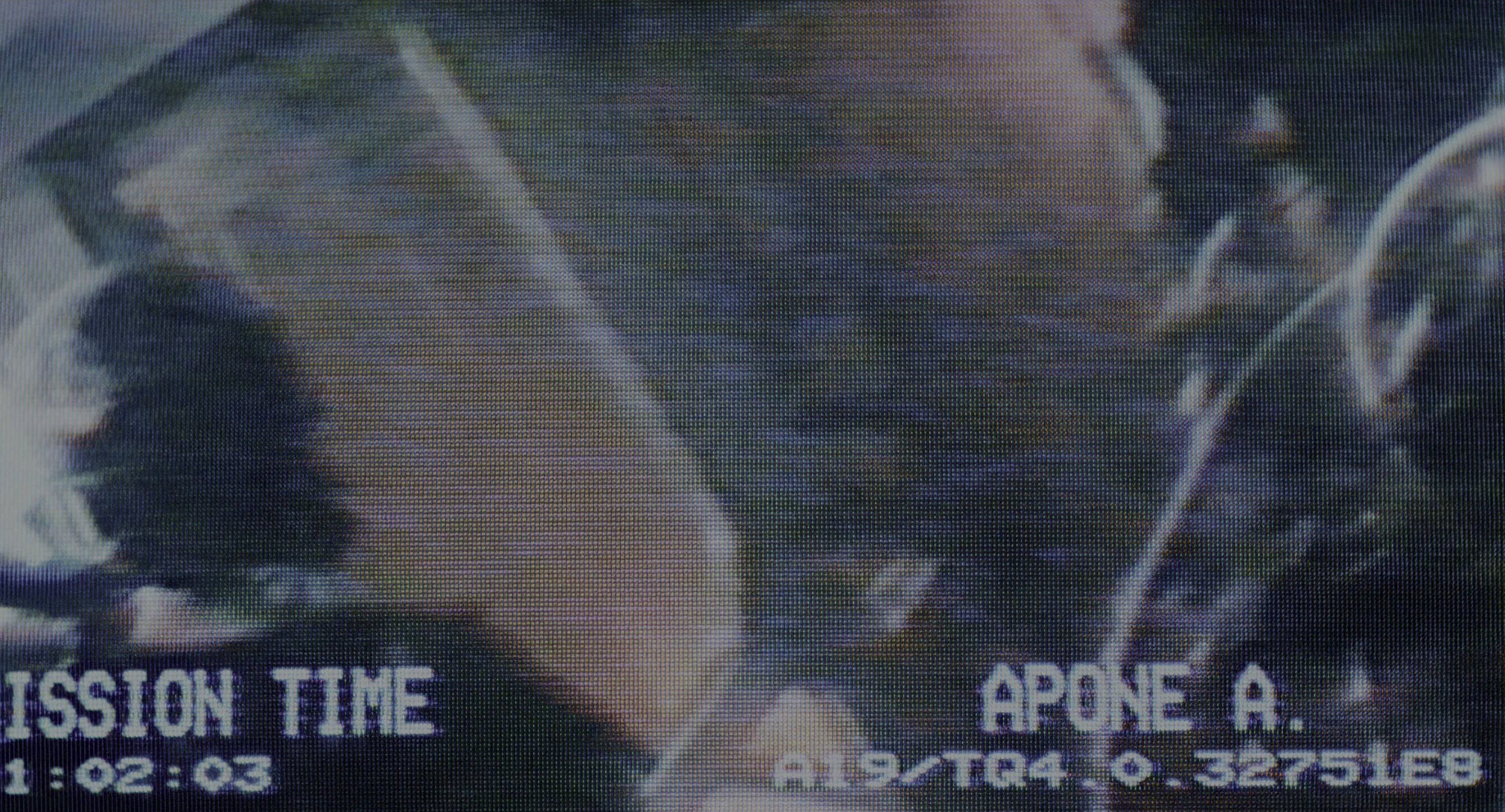 Aliens (1986), unknown, 1.85:1 — film still