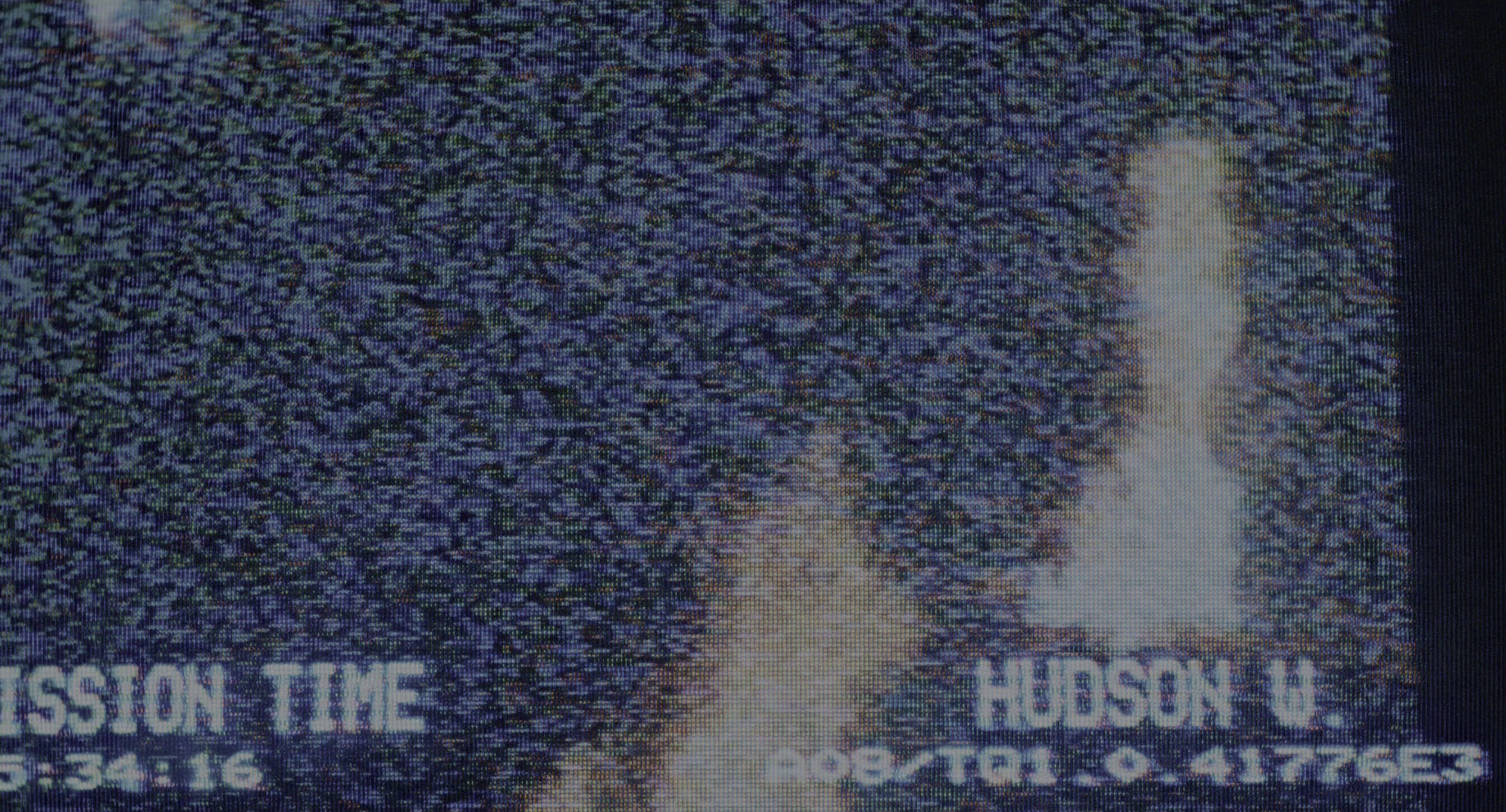 Aliens (1986), unknown, 1.85:1 — film still