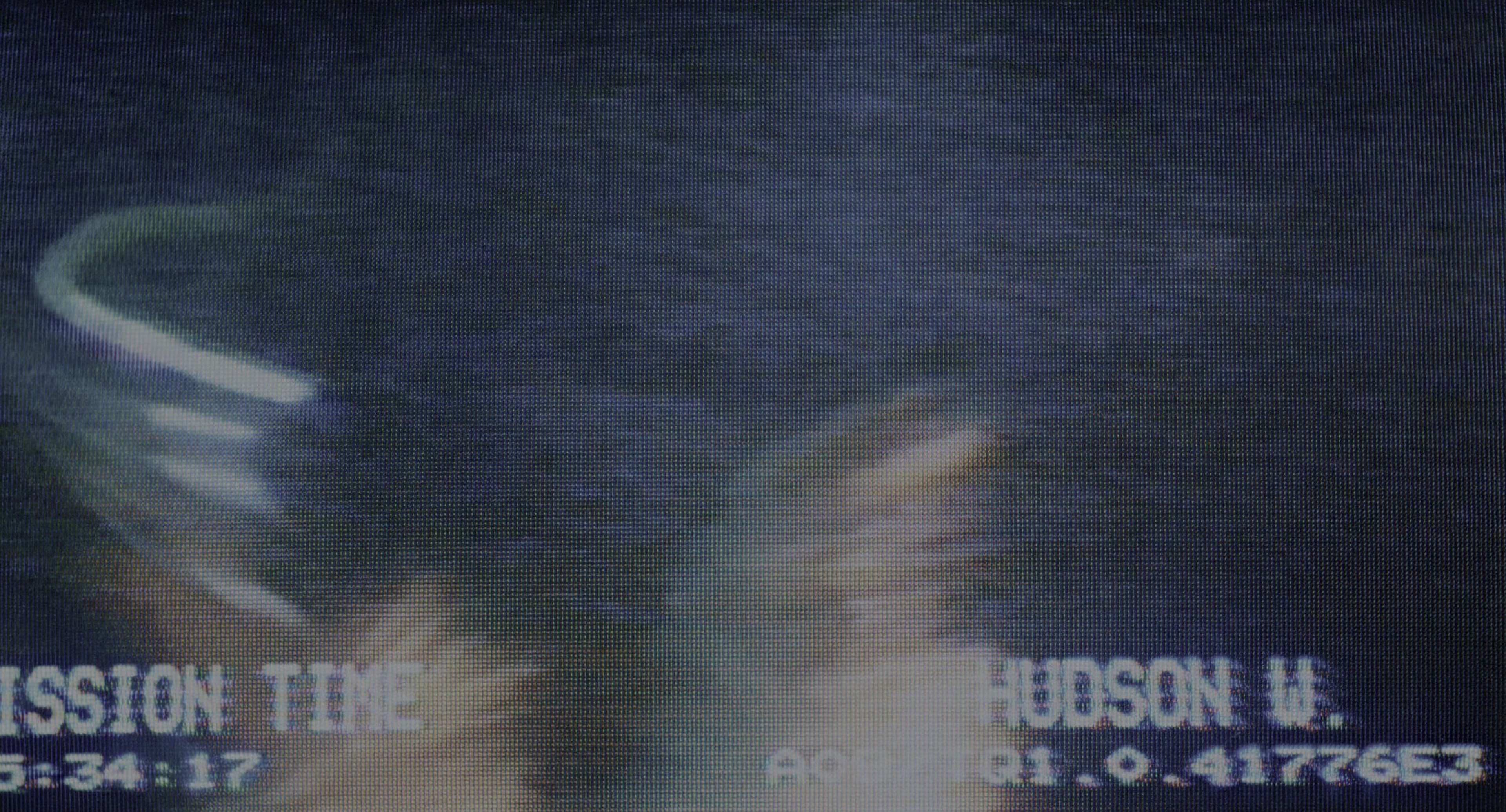 Aliens (1986), unknown, 1.85:1 — film still