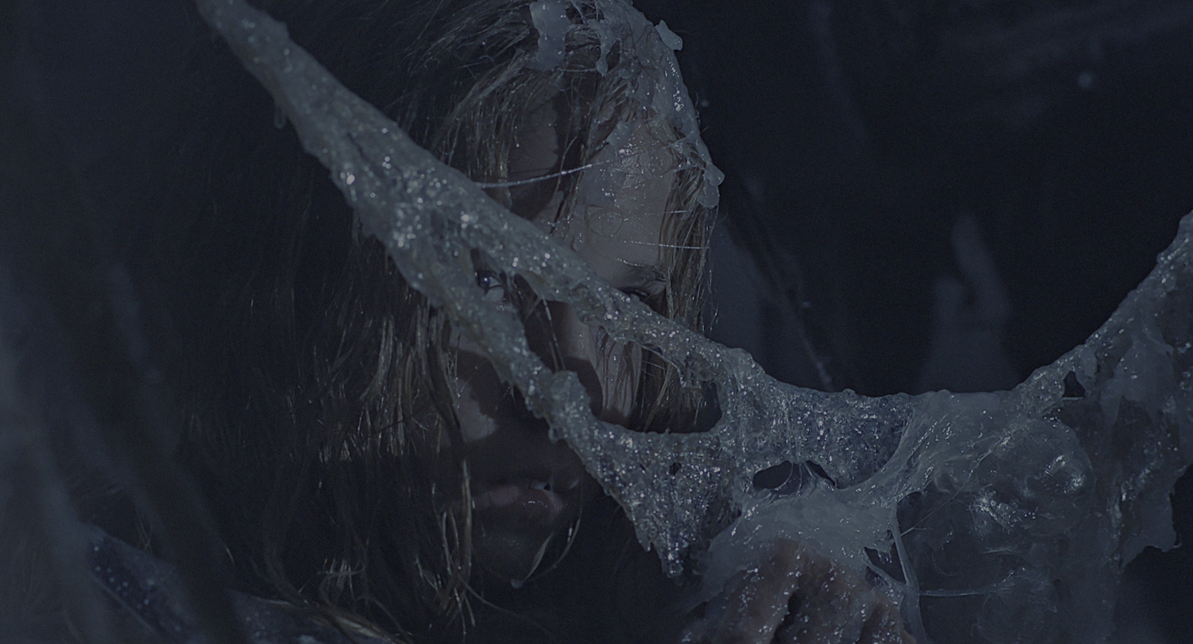 Aliens (1986), wide, 1.85:1 — film still