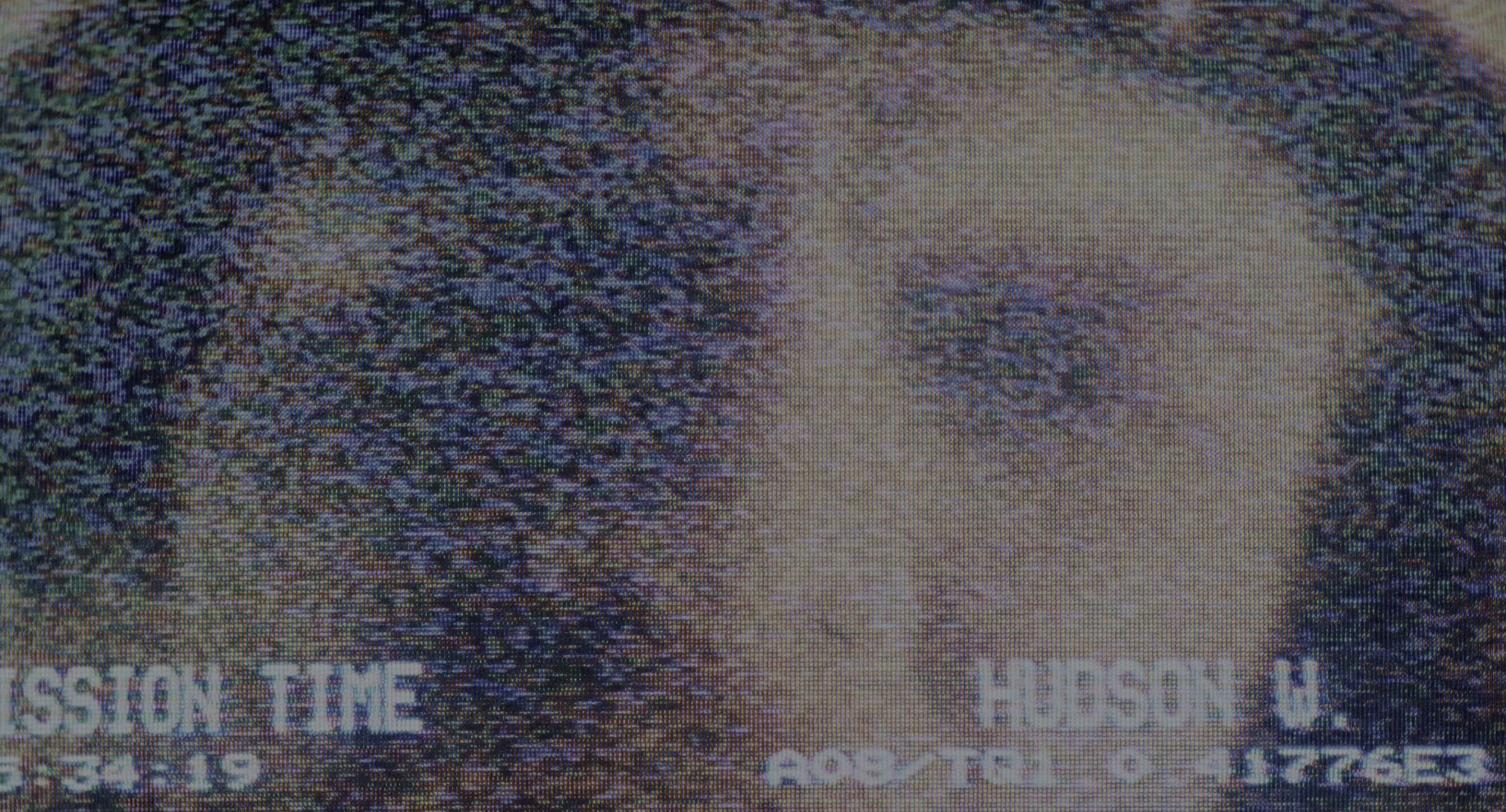 Aliens (1986), wide, 1.85:1 — film still