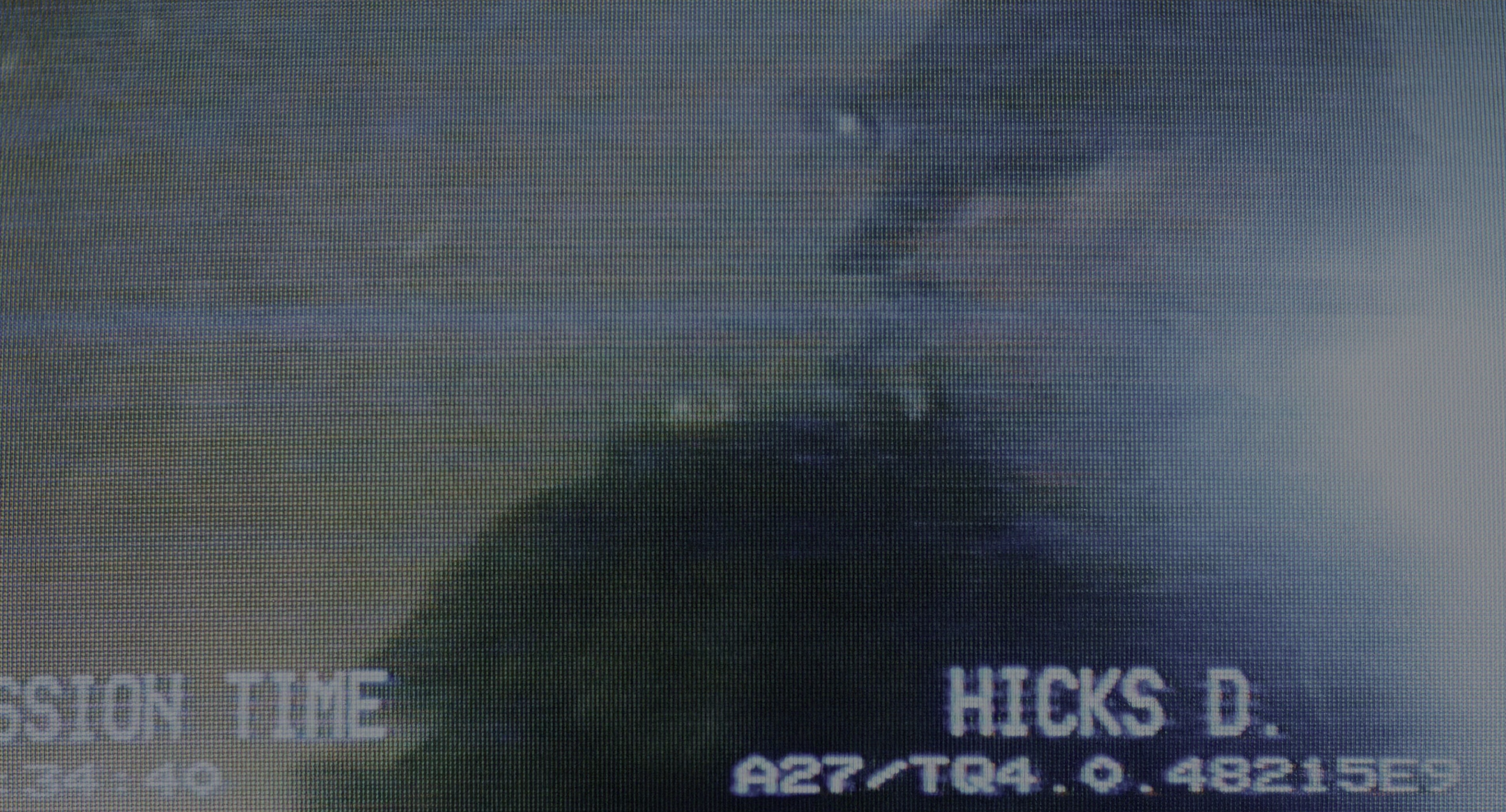 Aliens (1986), unknown, 1.85:1 — film still