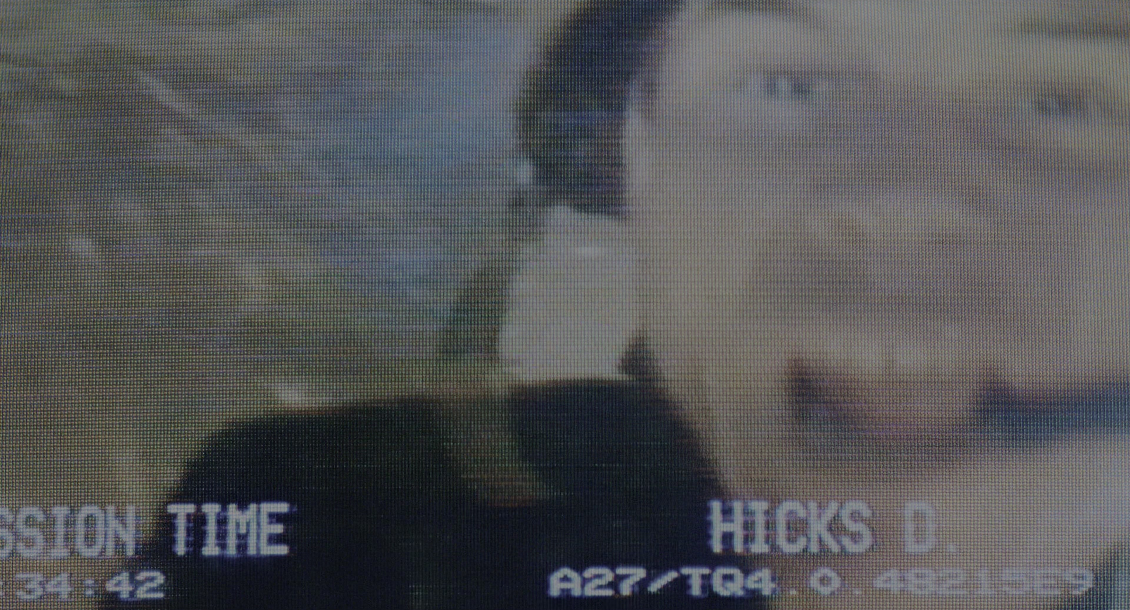 Aliens (1986), wide, 1.85:1 — film still