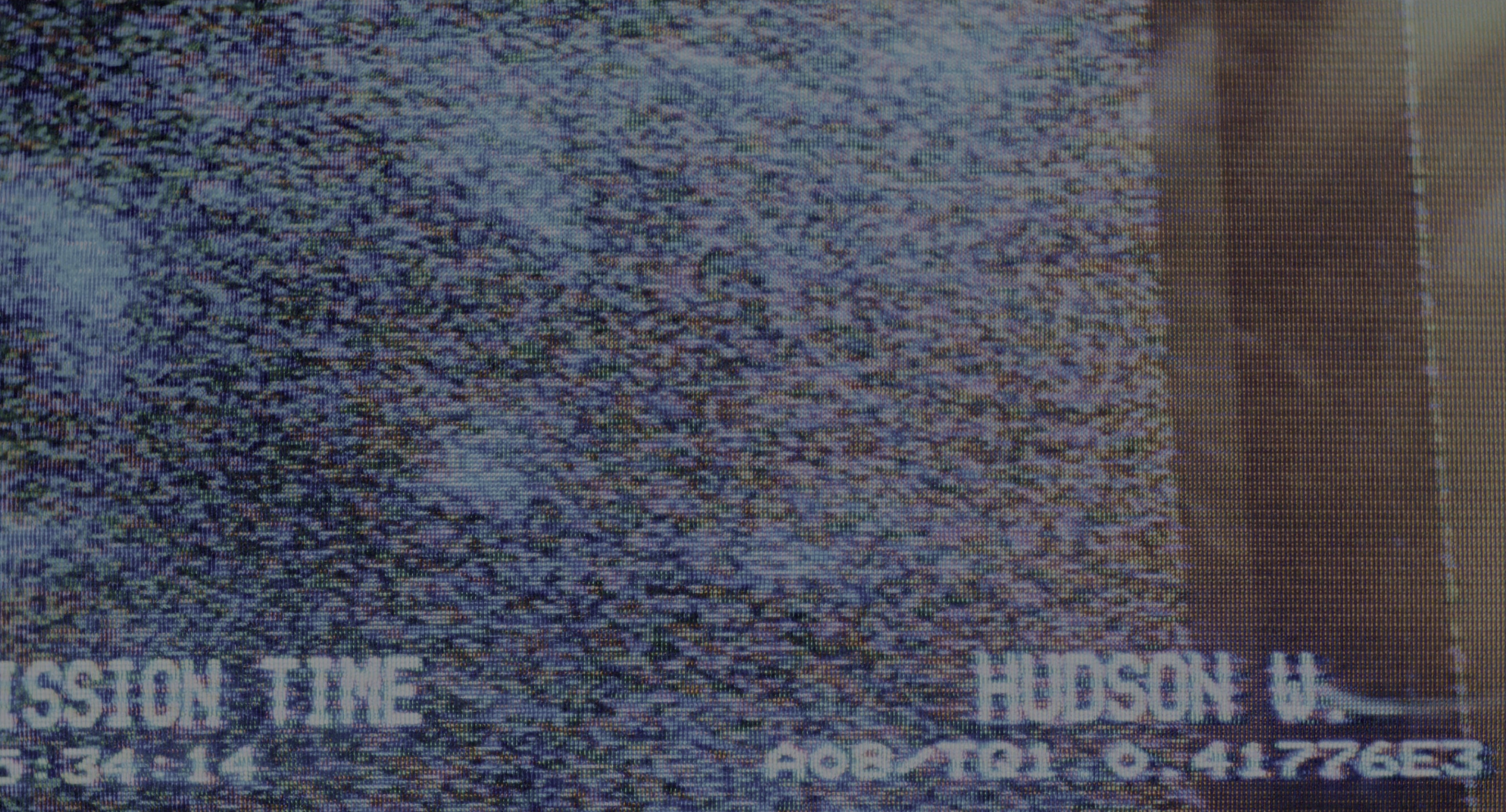 Aliens (1986), wide, 1.85:1 — film still