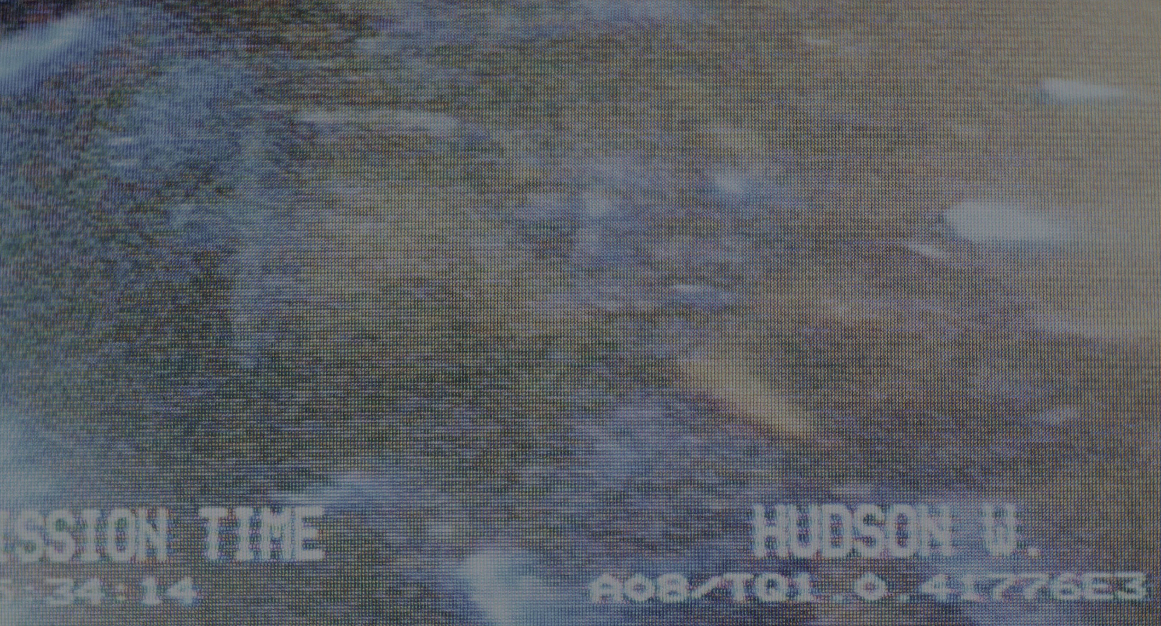 Aliens (1986), unknown, 1.85:1 — film still