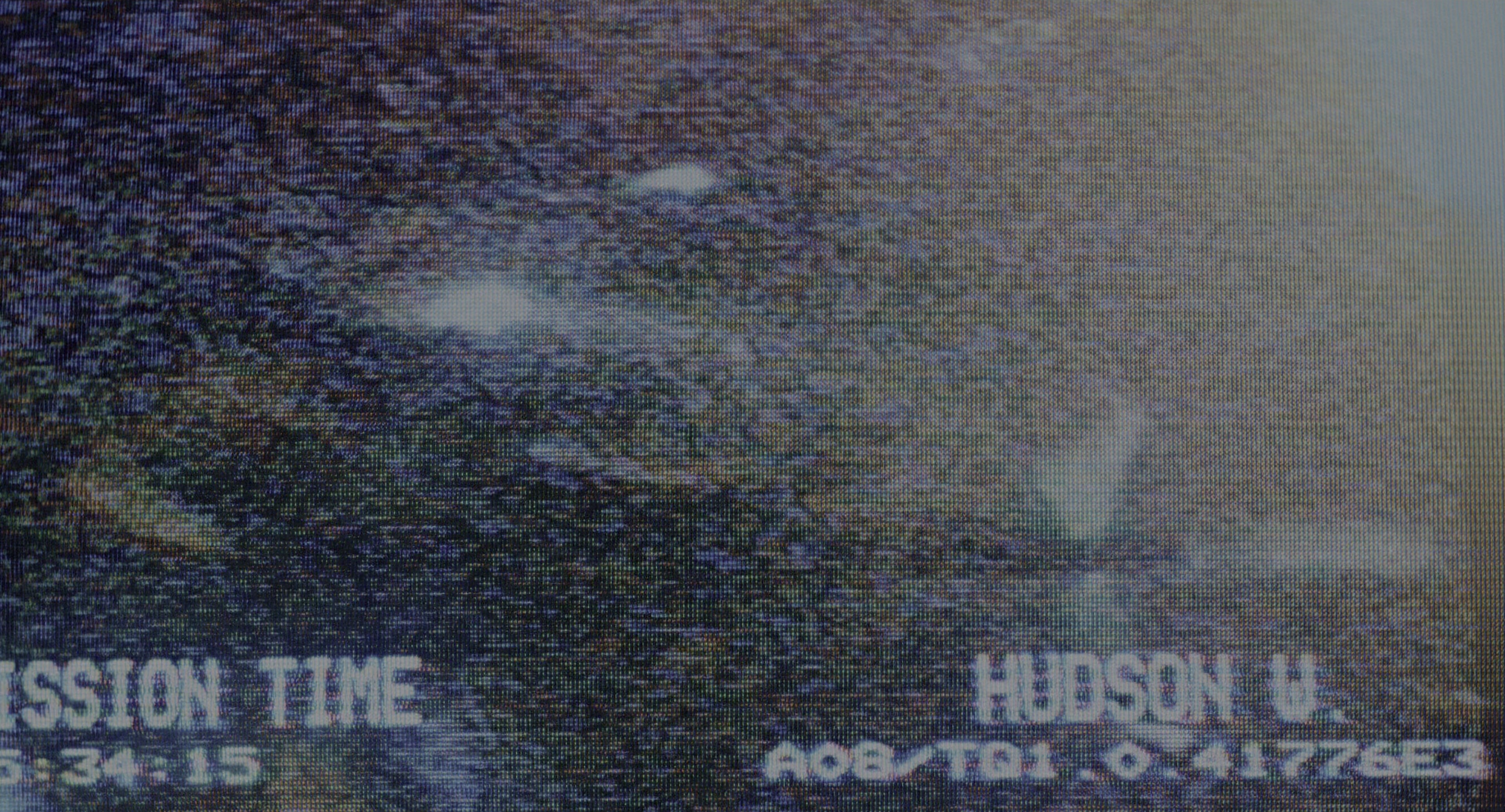 Aliens (1986), unknown, 1.85:1 — film still