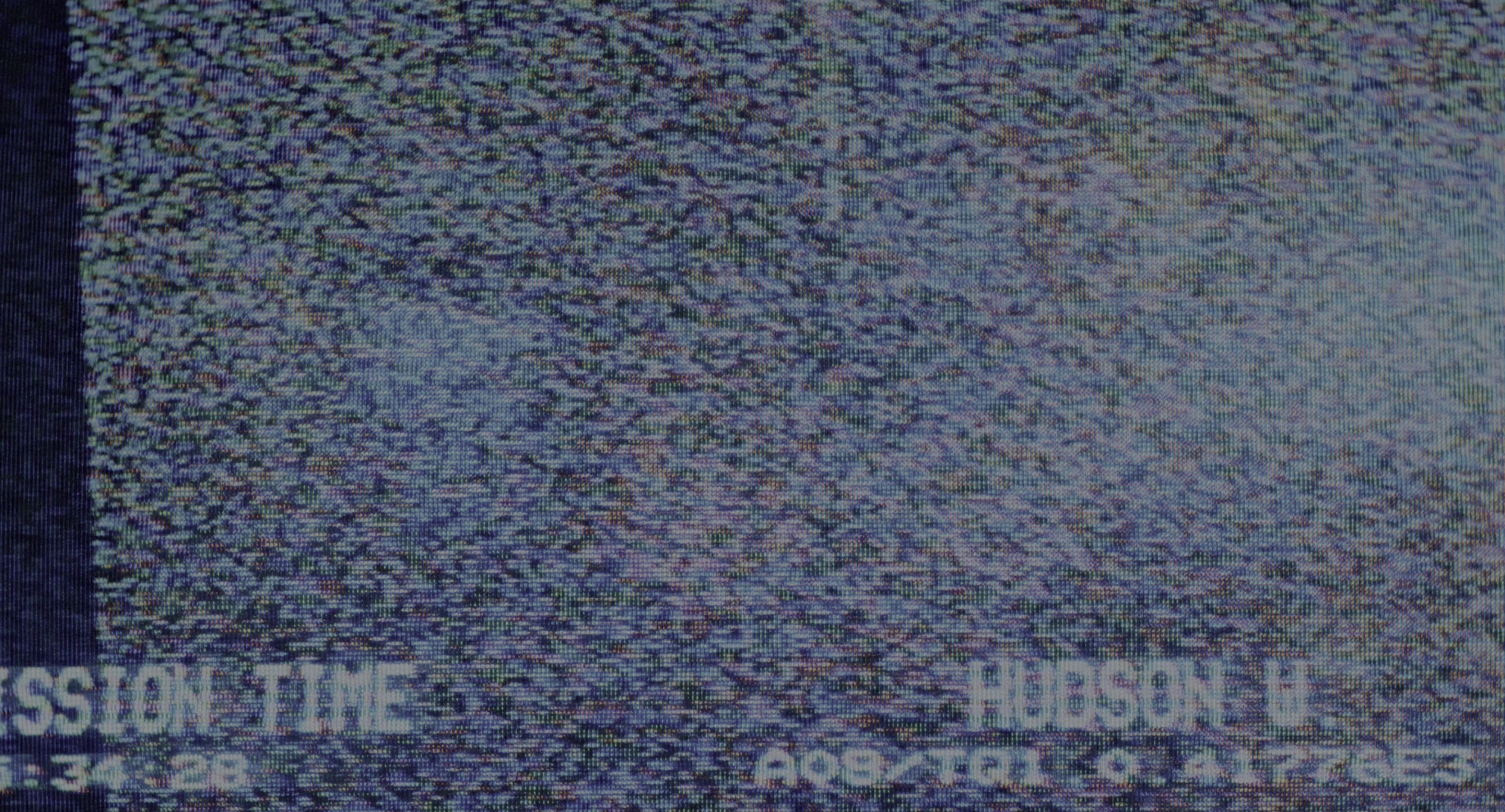 Aliens (1986), wide, 1.85:1 — film still
