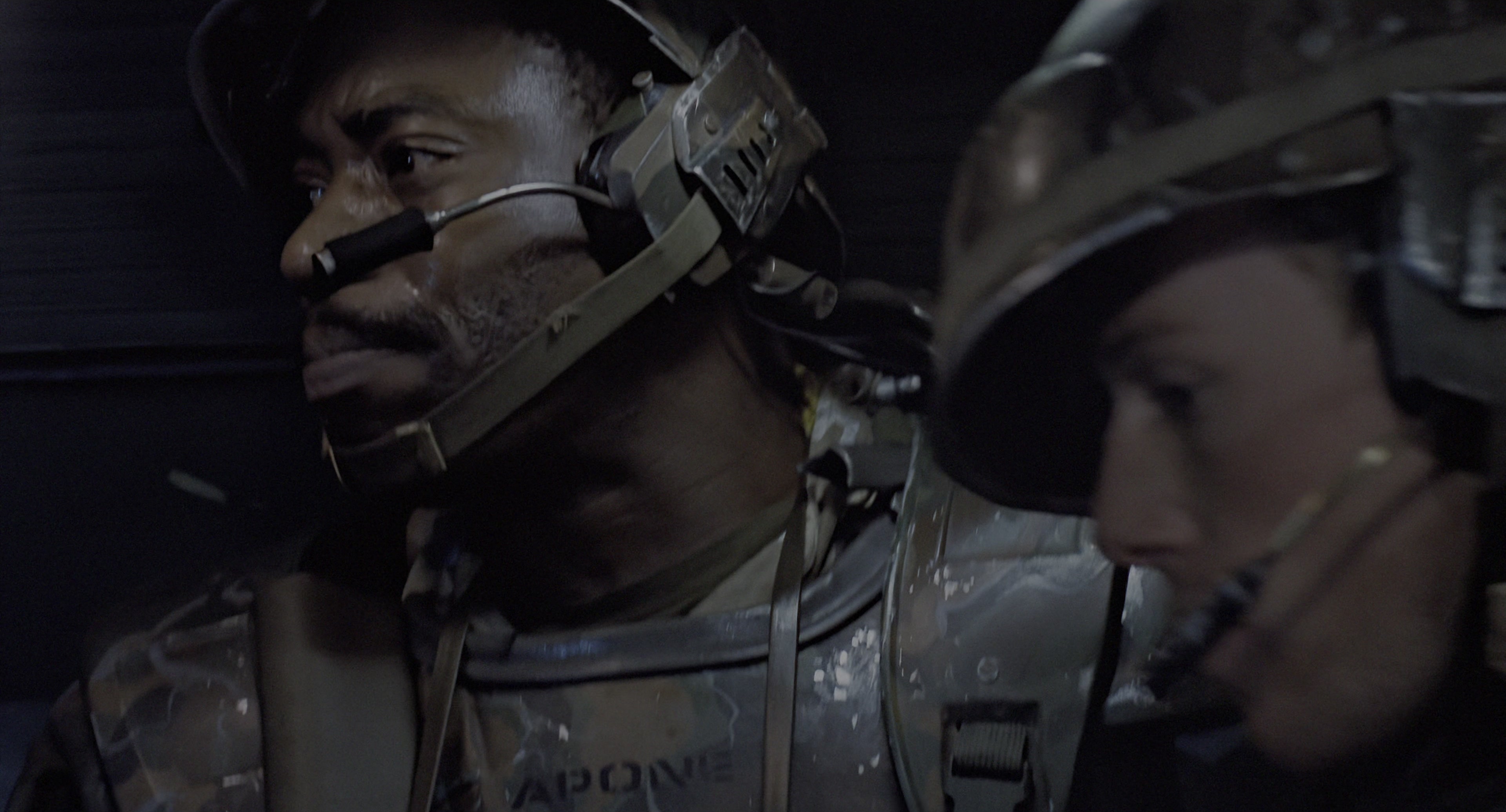Aliens (1986), medium, 1.85:1 — film still